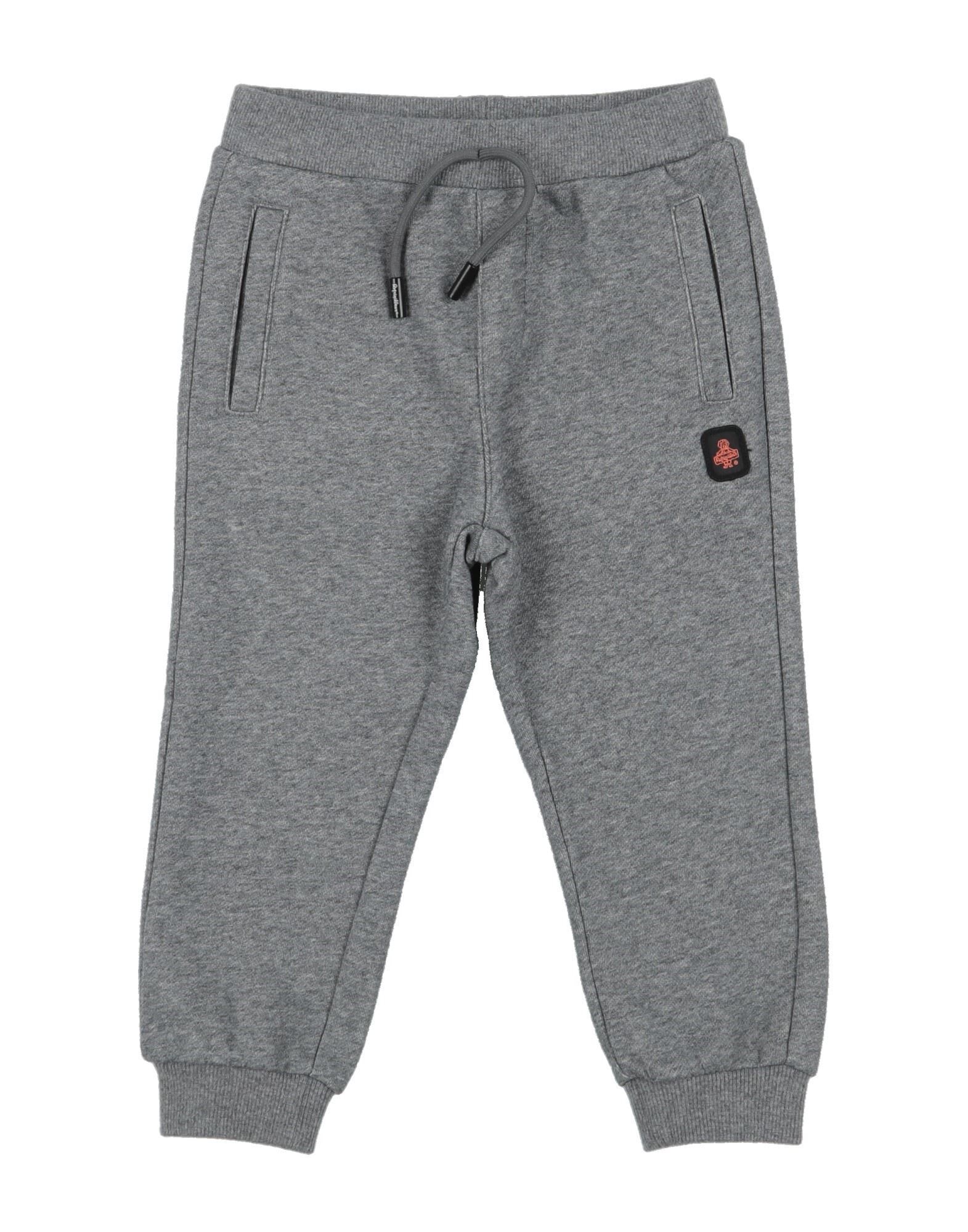 REFRIGIWEAR - Trousers