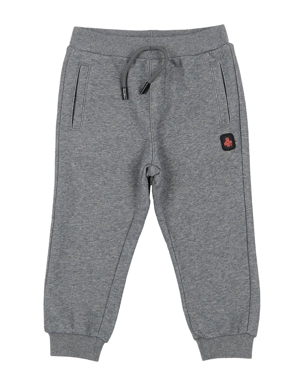 REFRIGIWEAR - Trousers