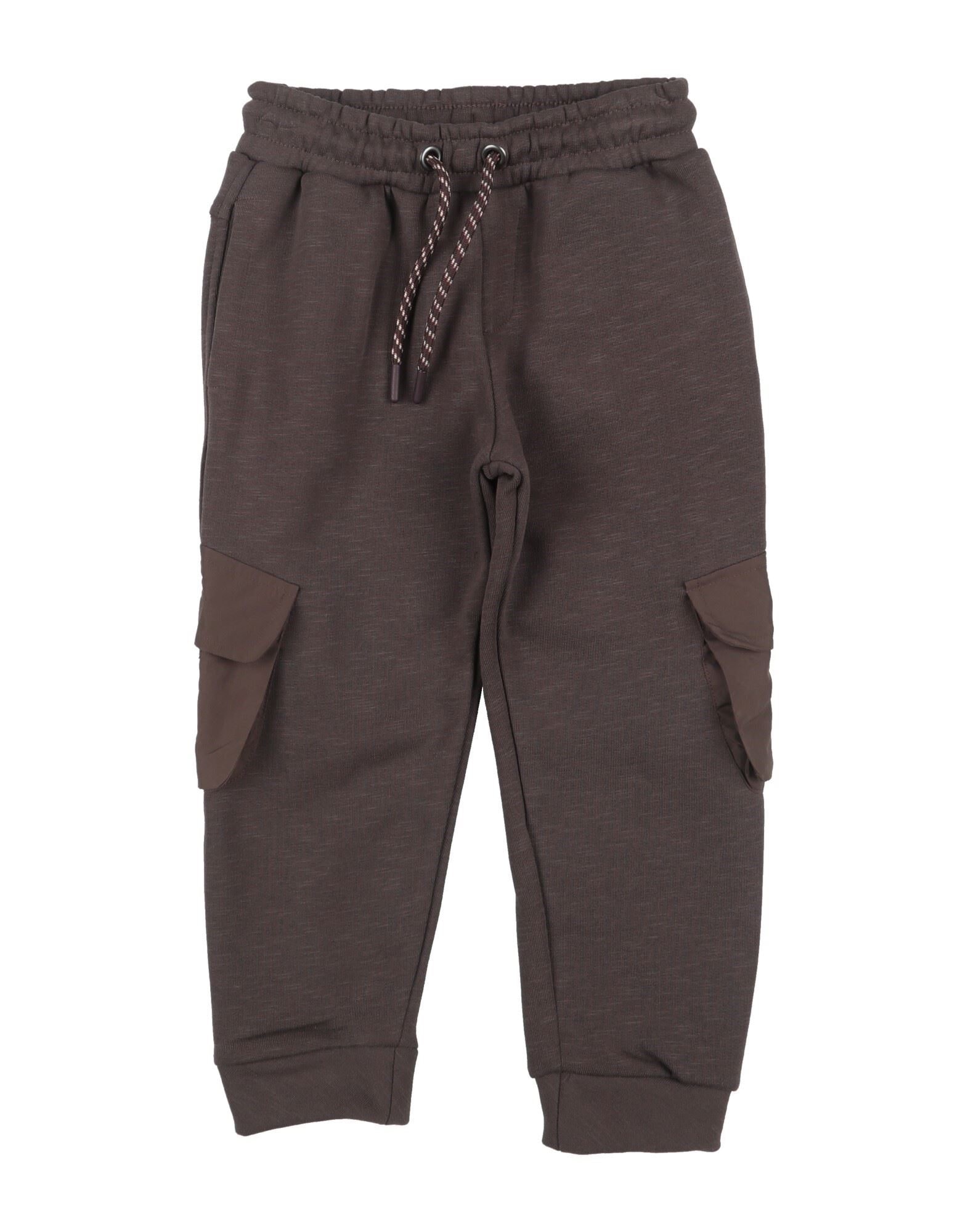 BIKKEMBERGS - Trousers