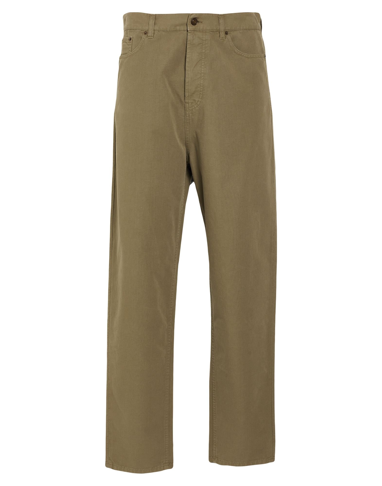 SAINT LAURENT - Pants