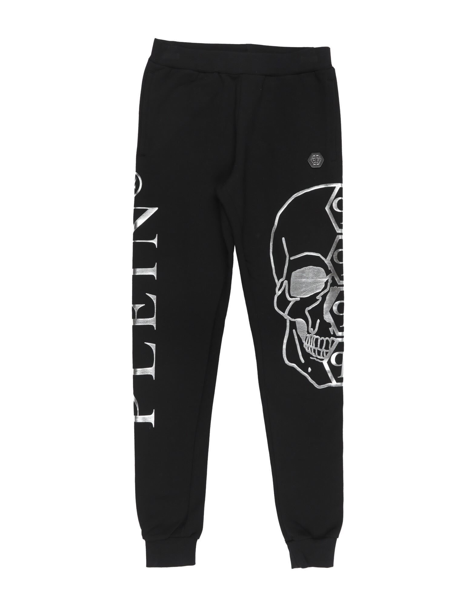 PHILIPP PLEIN - Trousers