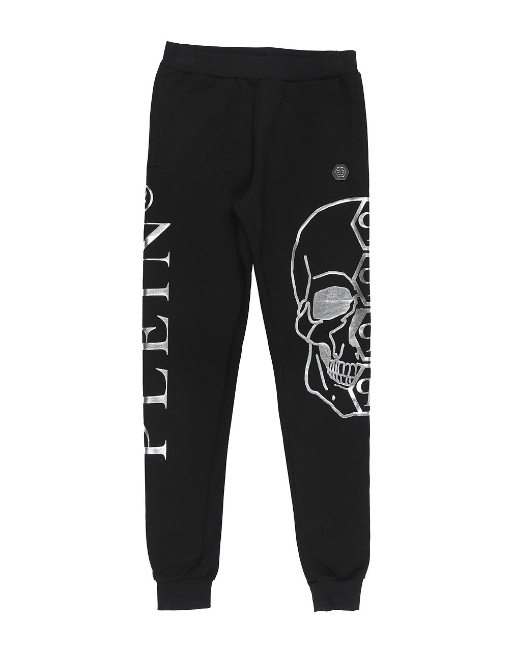 PHILIPP PLEIN - Trousers