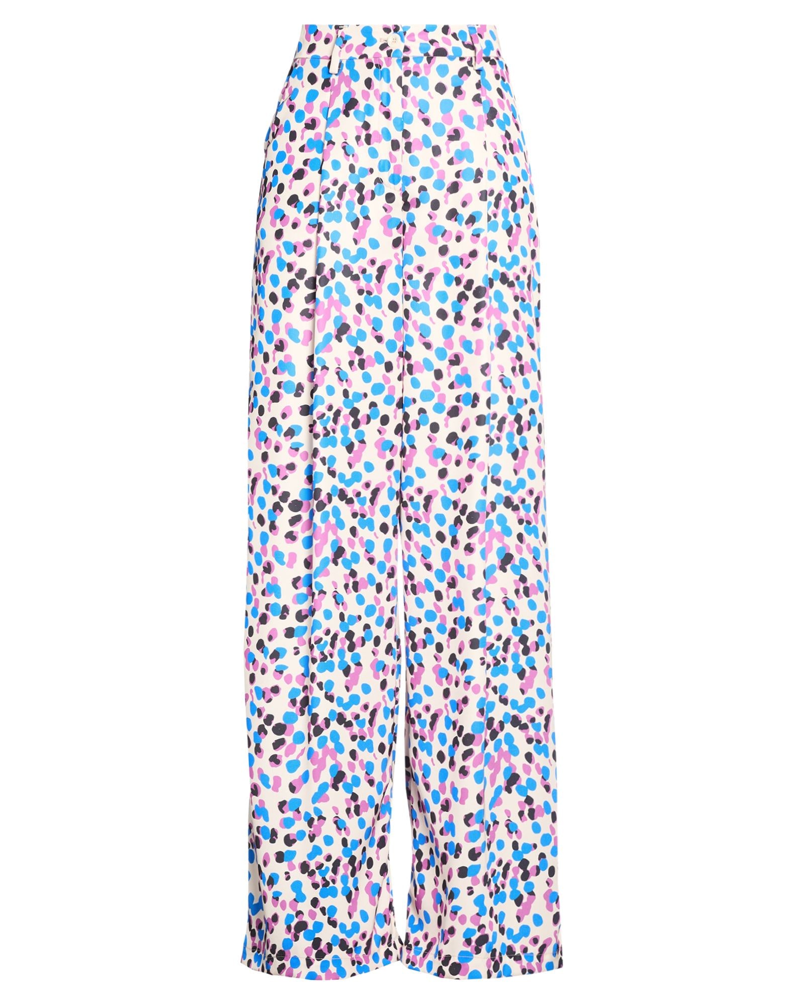 RUE•8ISQUIT - Pantalons