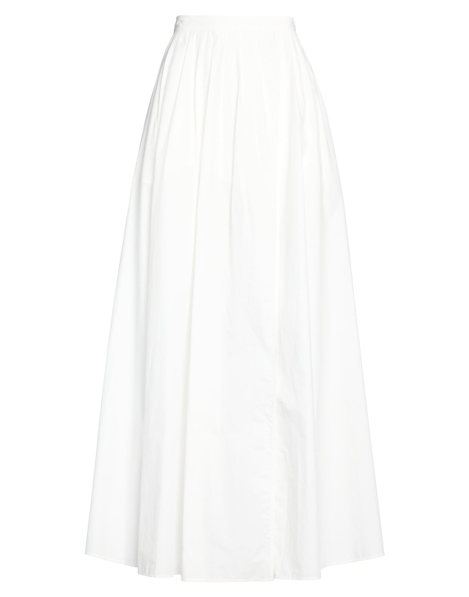 FORTE_FORTE - Gonne lunghe