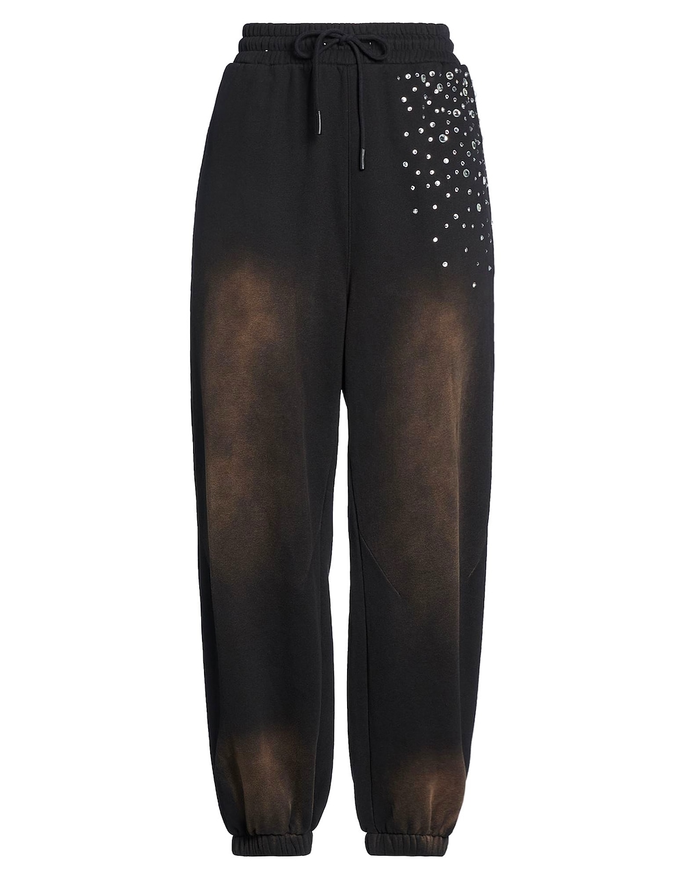 FRONT STREET 8 - Pants