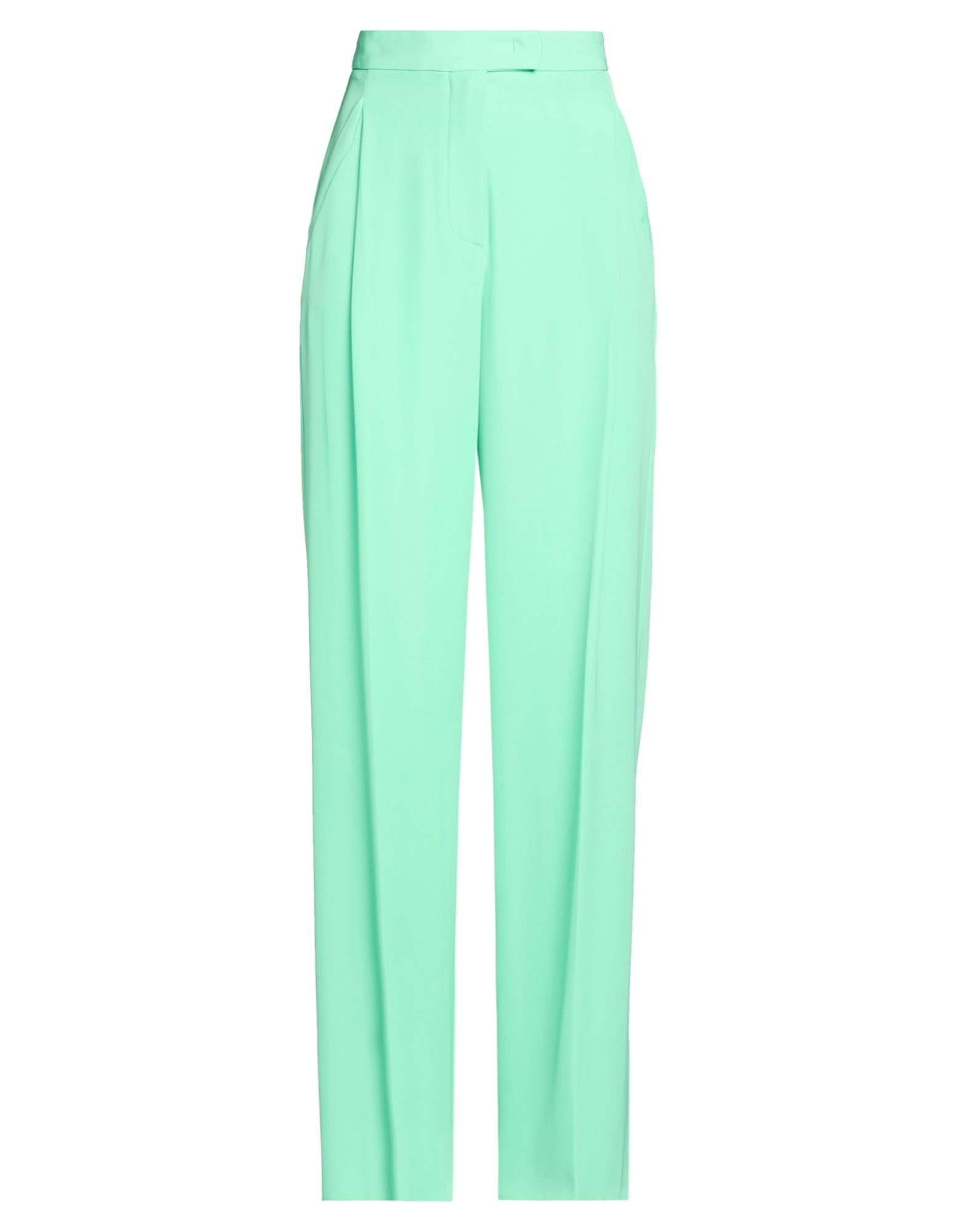 SIMONA CORSELLINI - Hosen