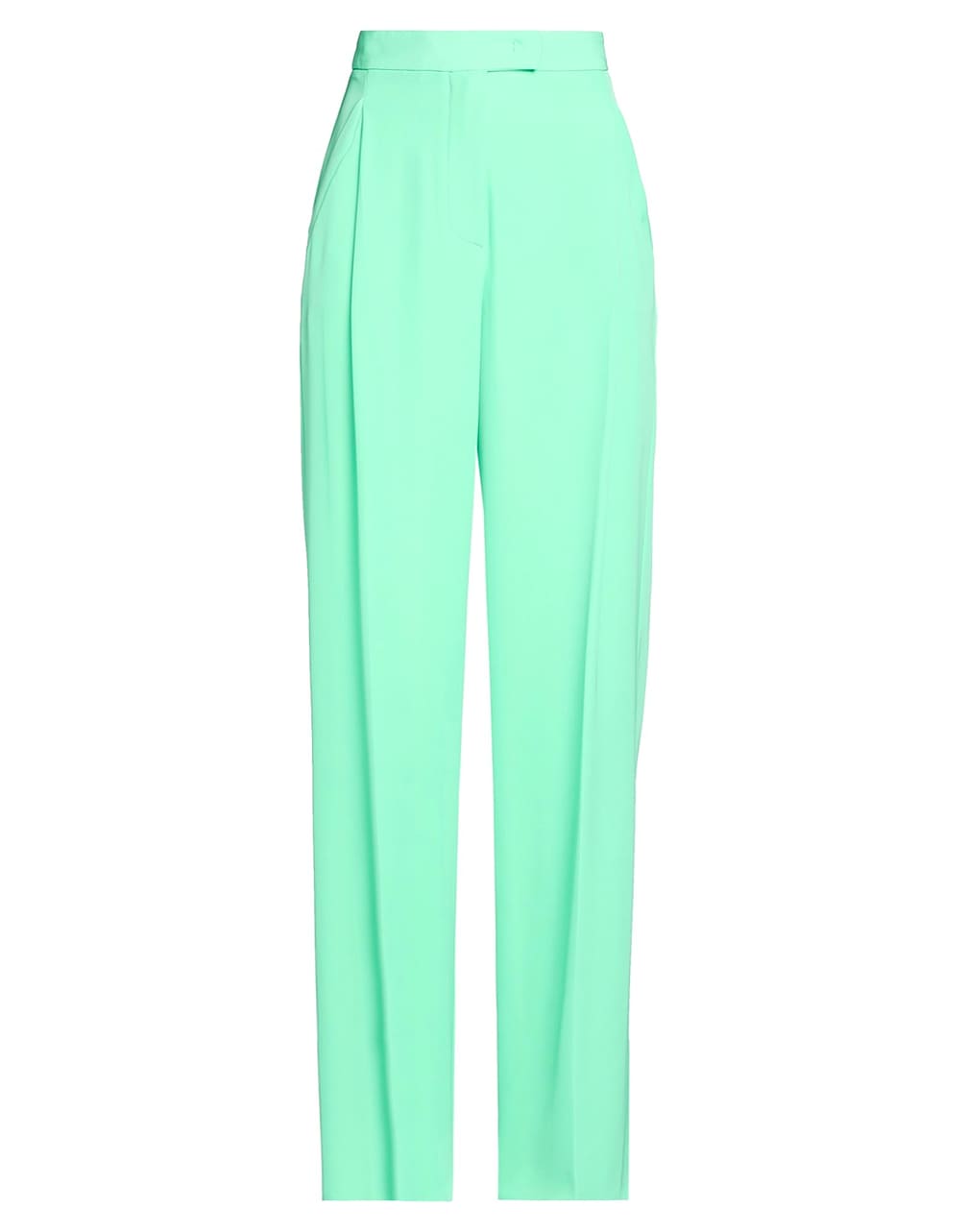 SIMONA CORSELLINI - Hosen