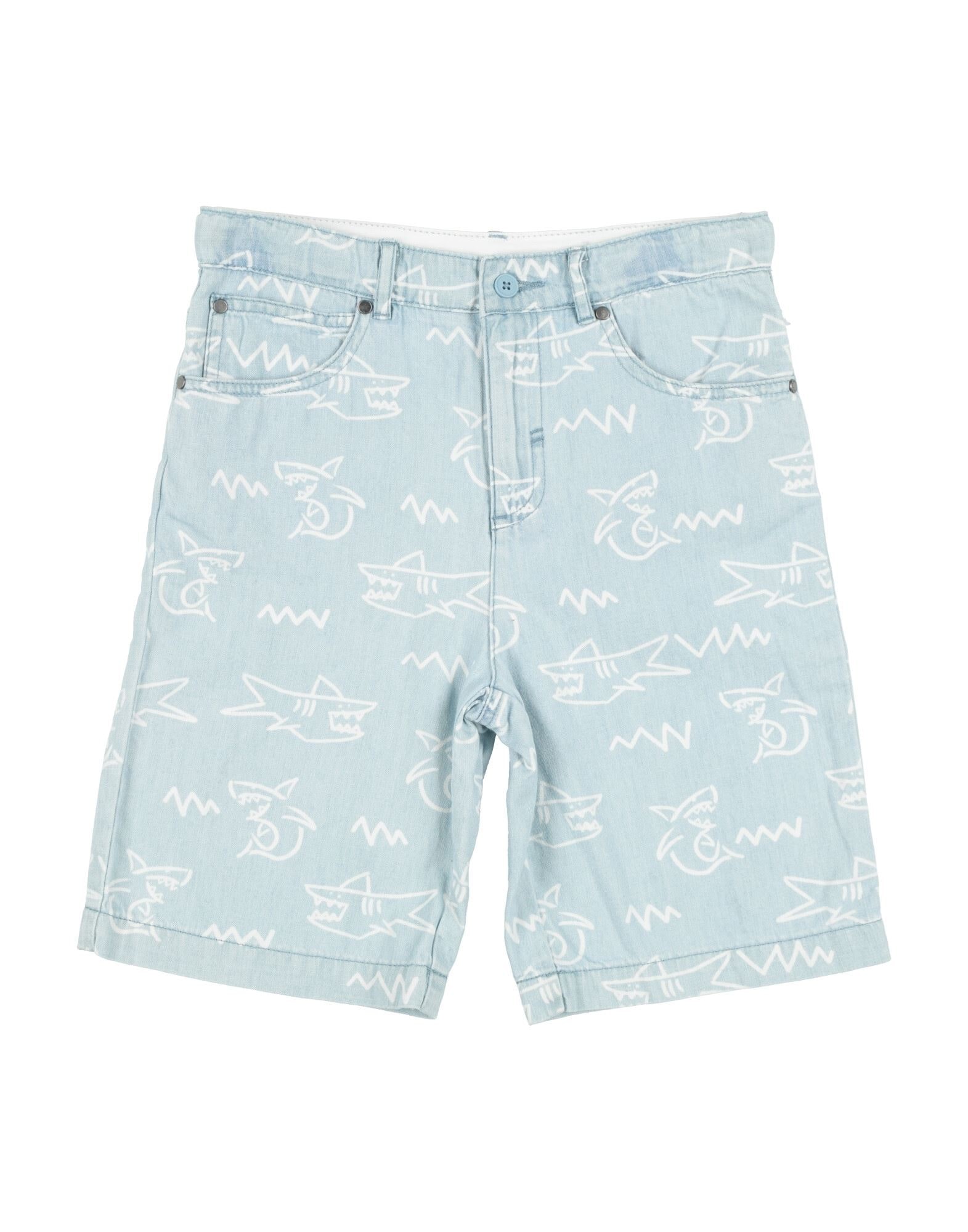 STELLA McCARTNEY KIDS - Jeans
