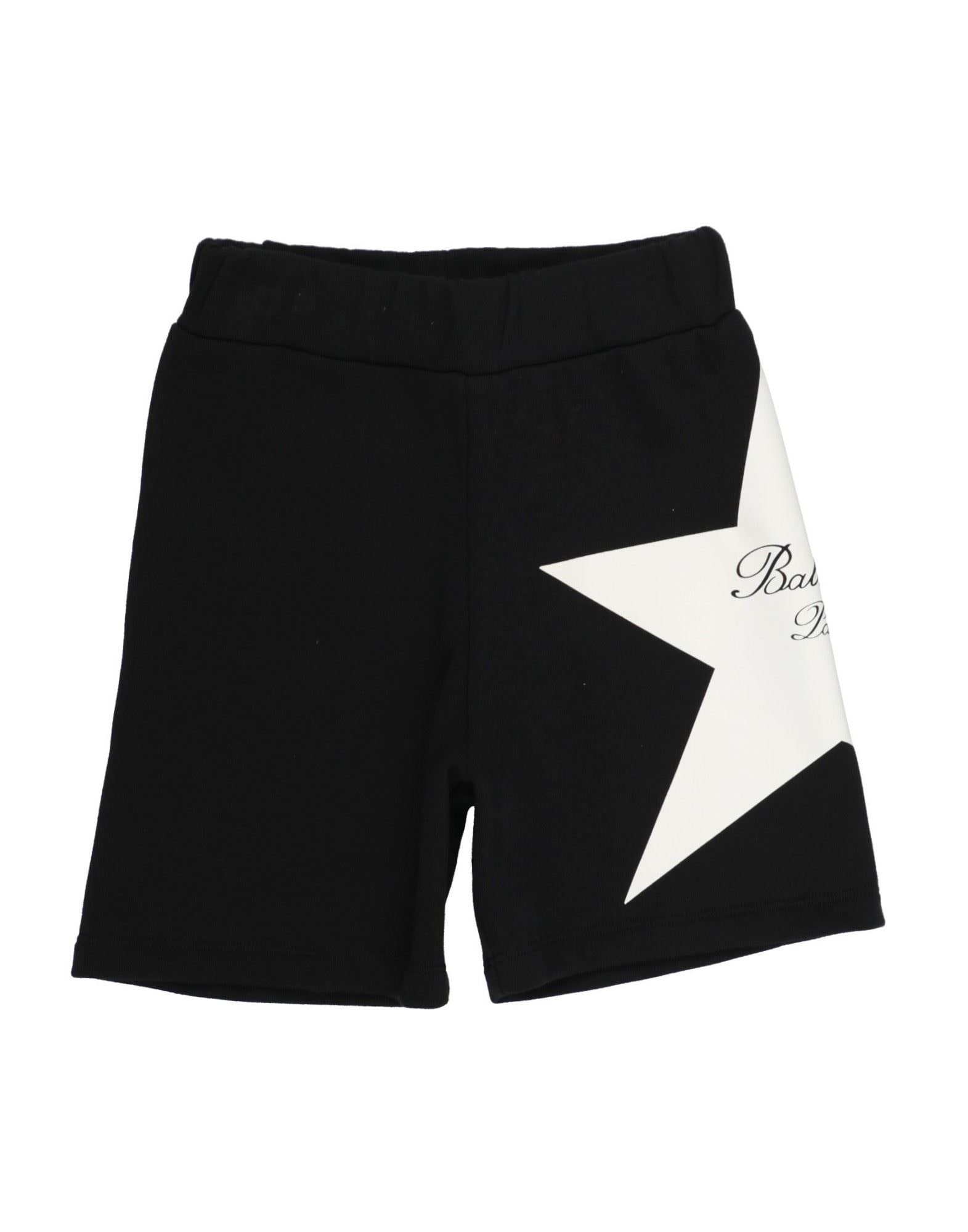 BALMAIN - Shorts & Bermuda Shorts