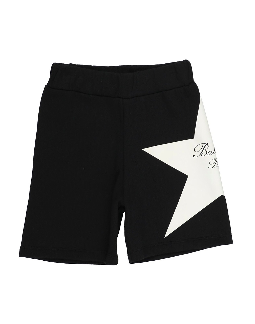 BALMAIN - Shorts & Bermuda Shorts