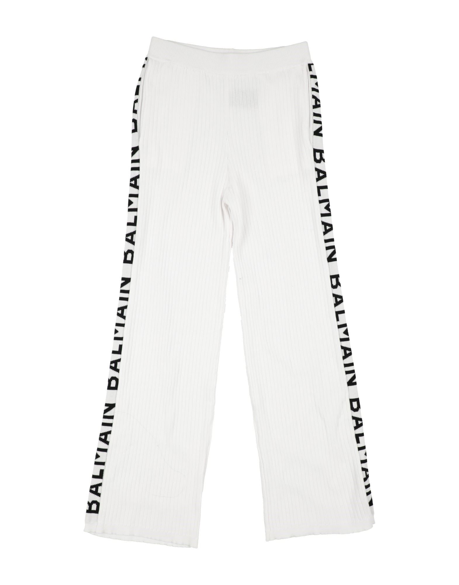 BALMAIN - Pants