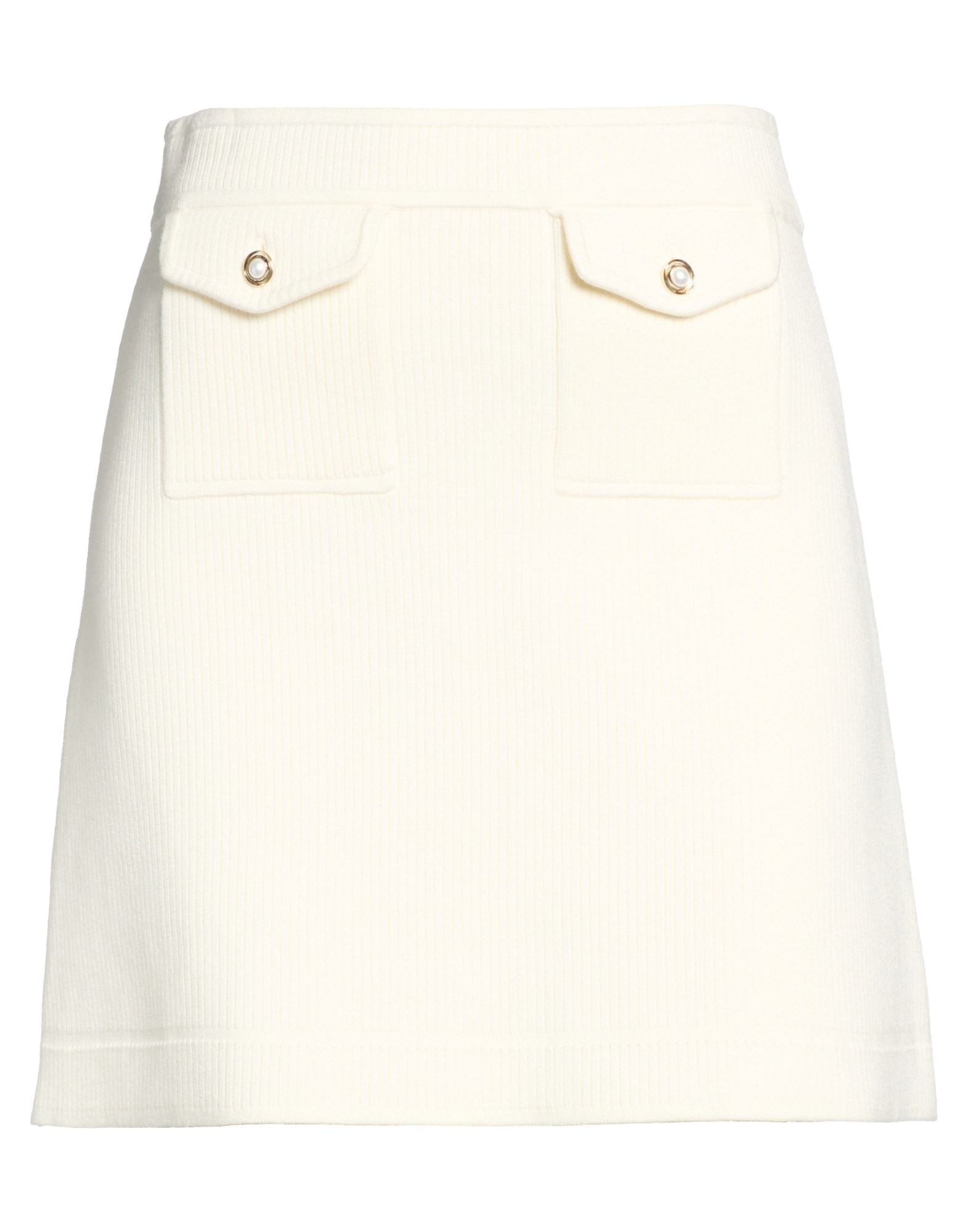SANDRO - Мини-юбки