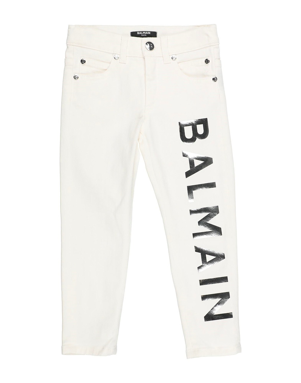 BALMAIN - Jeans
