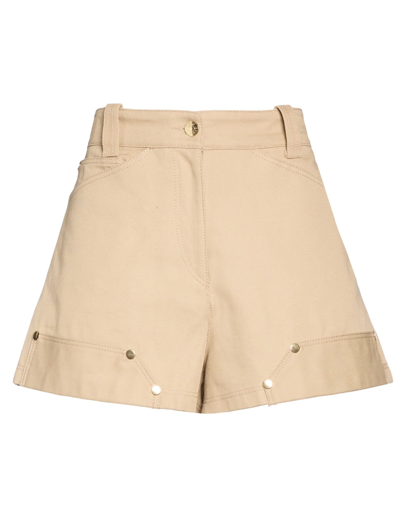 SANDRO - Shorts & Bermuda Shorts