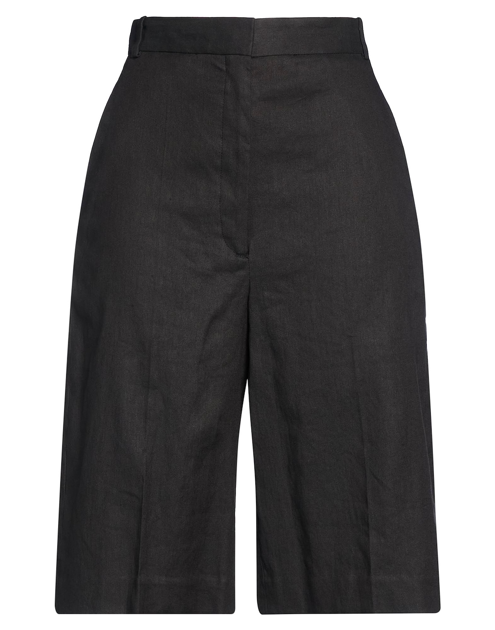 SANDRO - Shorts & Bermudashorts