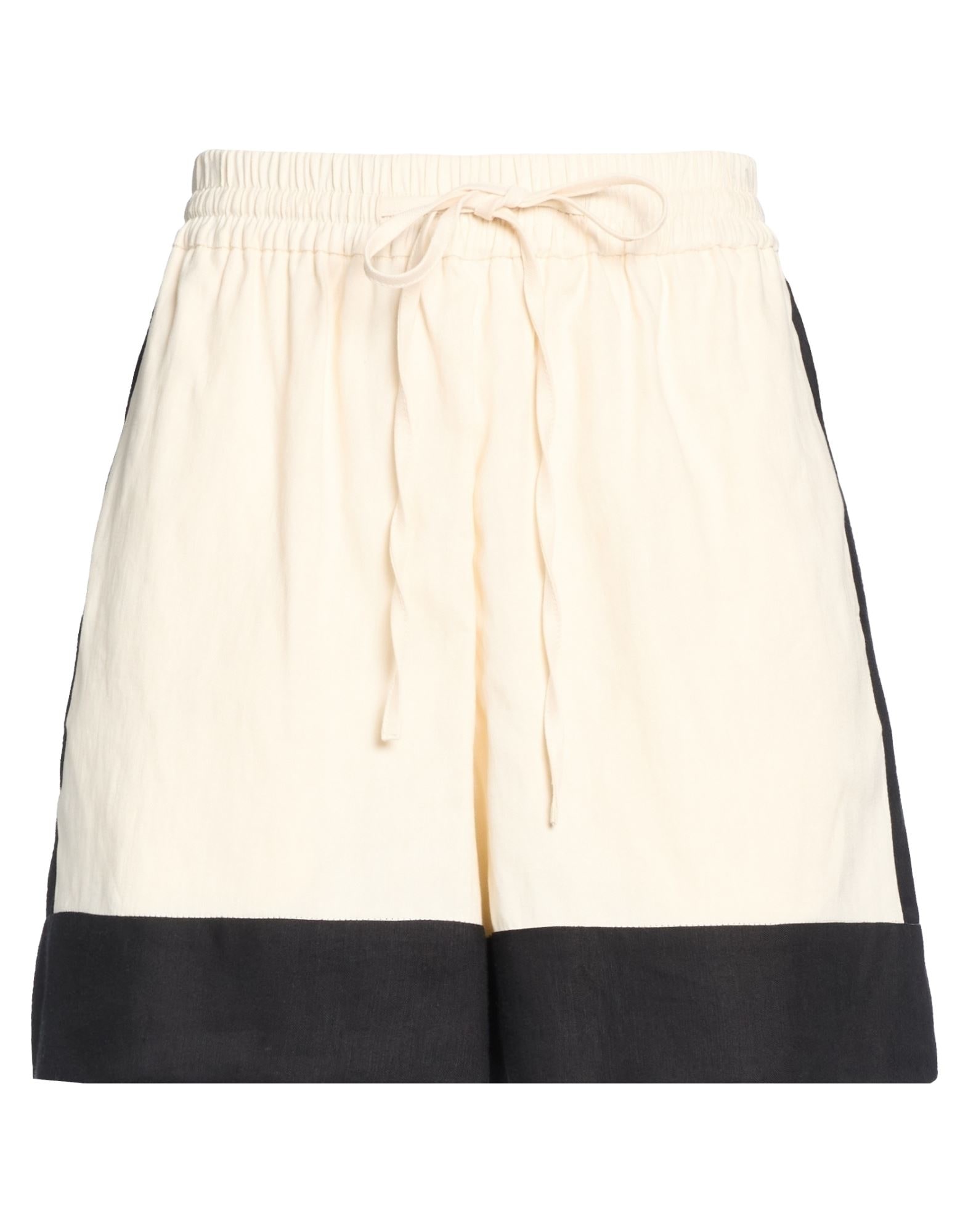 SANDRO - Shorts e bermuda