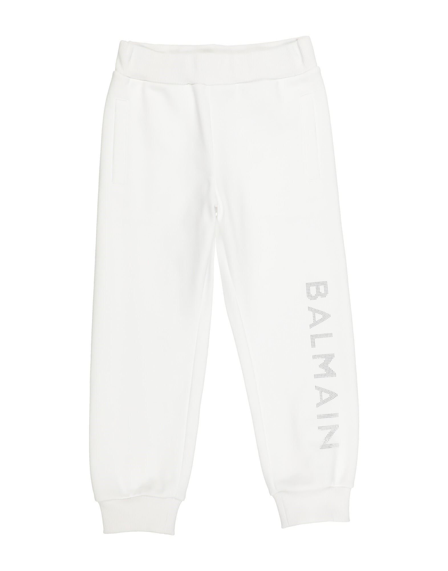 BALMAIN - Pants