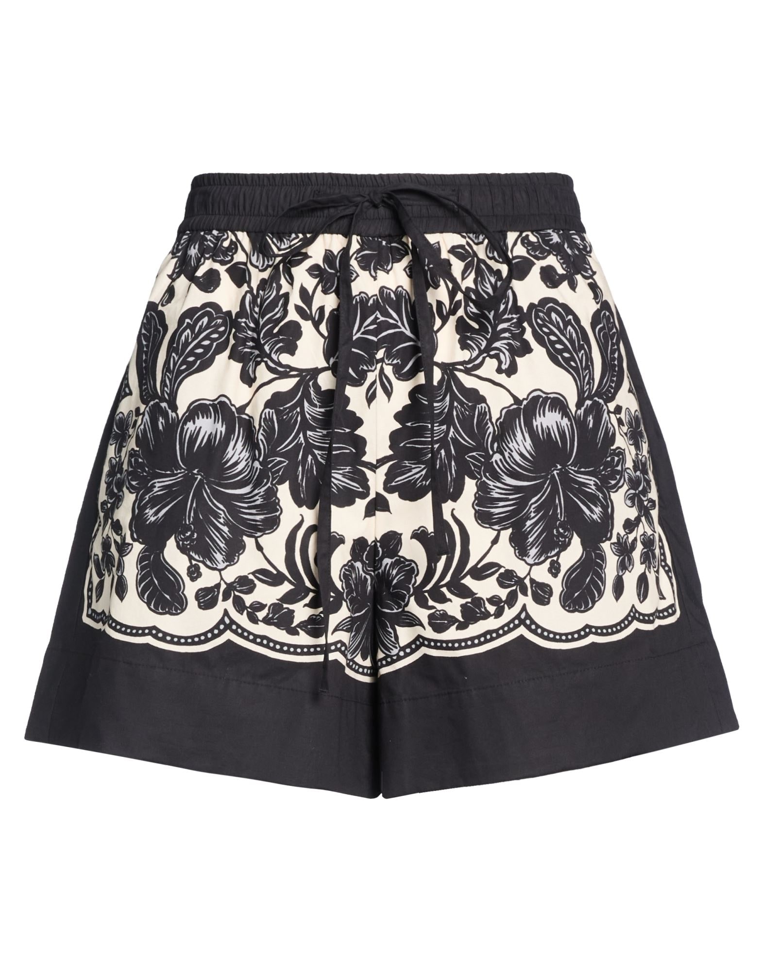 SANDRO - Shorts e bermuda