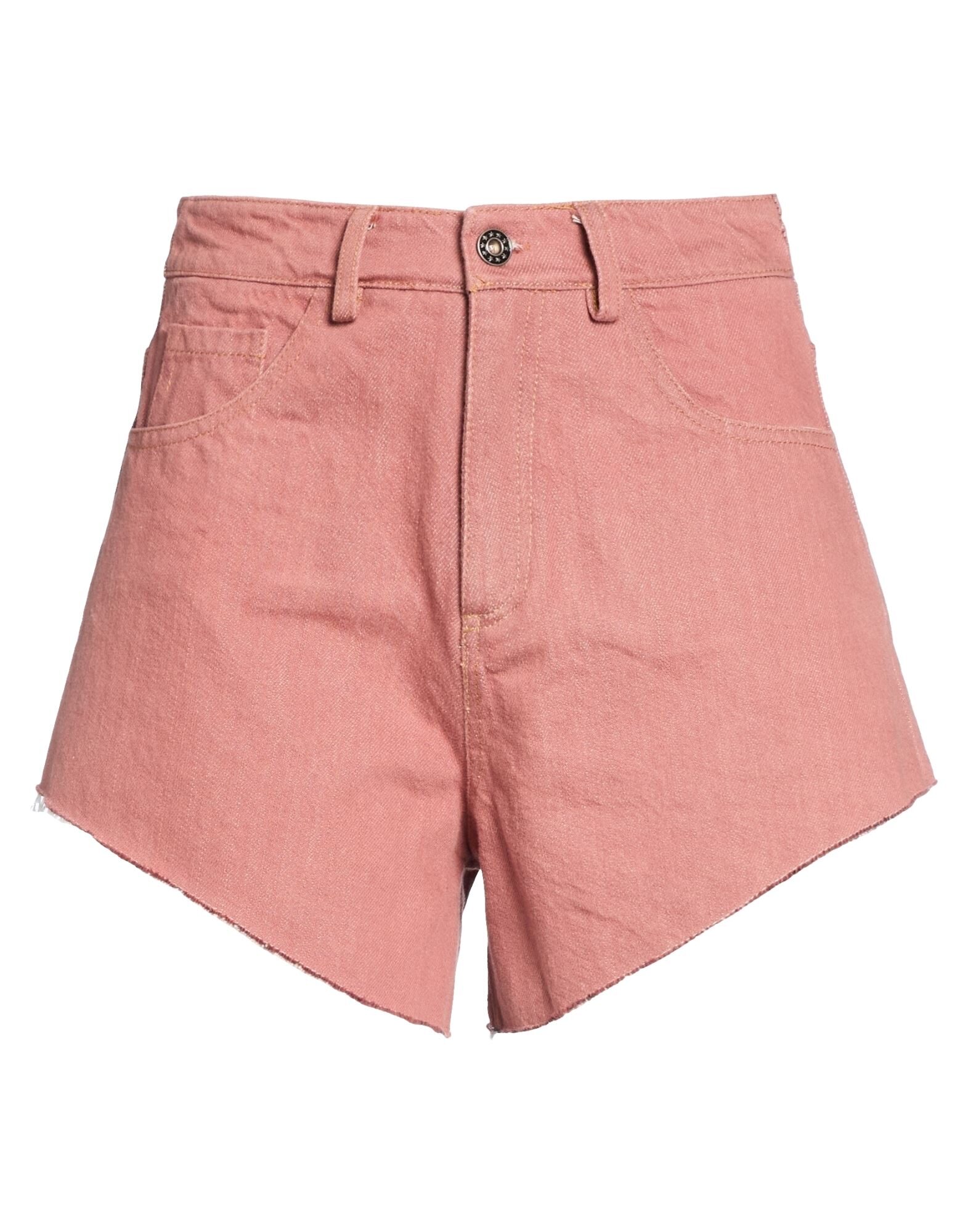 TPN  - Shorts en jean