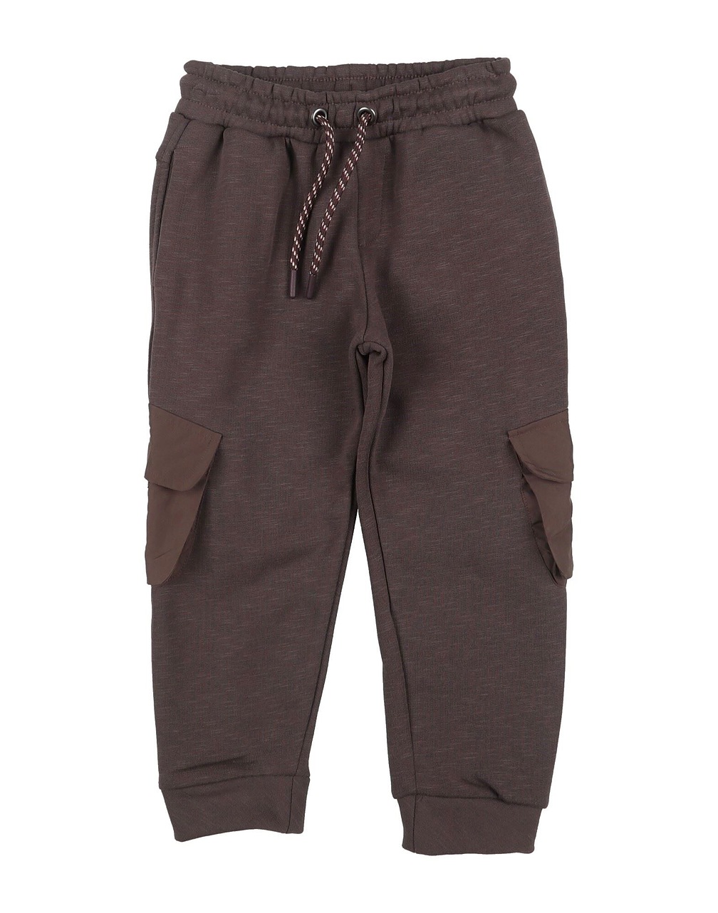 BIKKEMBERGS - Trousers