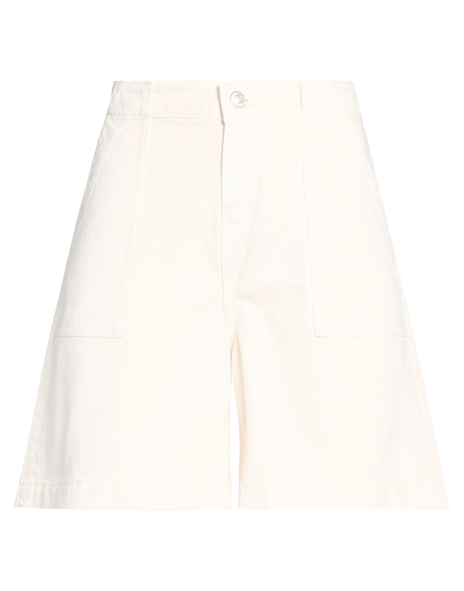 ACTITUDE by TWINSET - Shorts & Bermudashorts