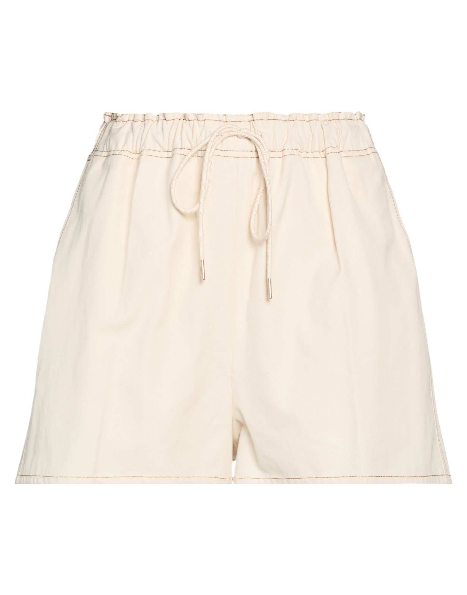 SANDRO - Shorts & Bermuda Shorts