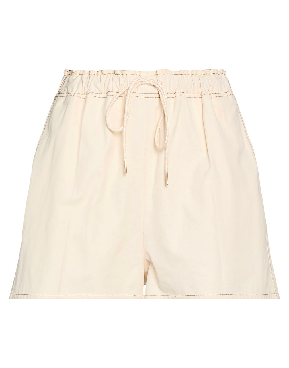 SANDRO - Shorts & Bermuda Shorts