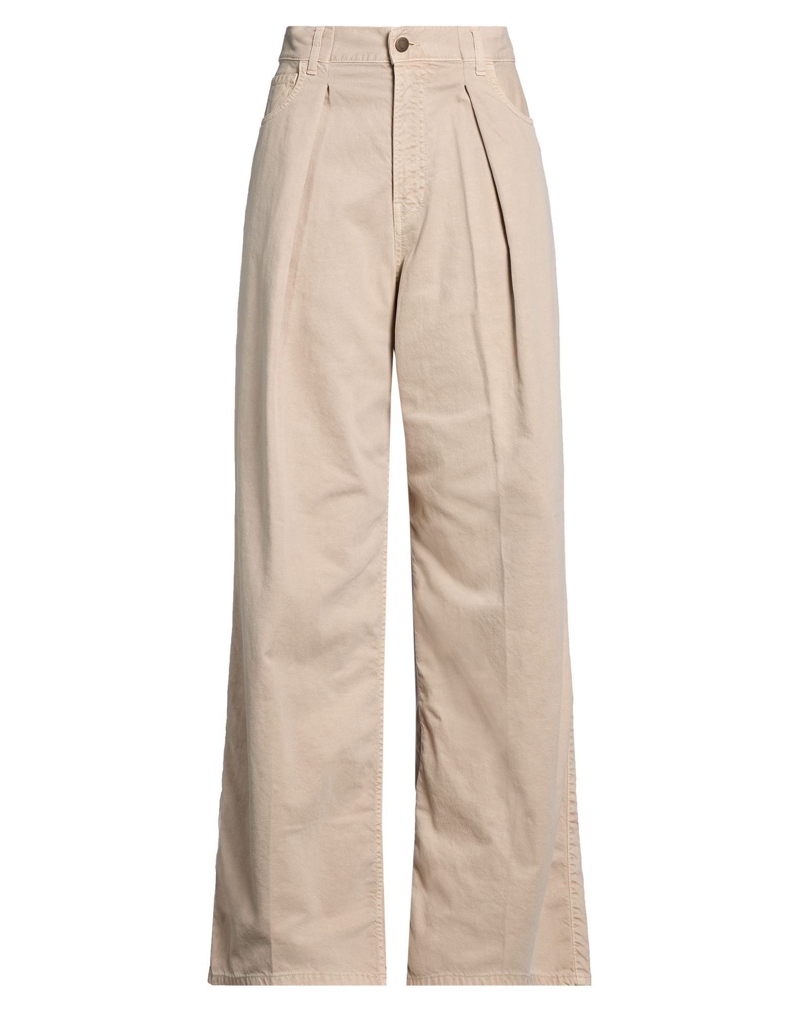 HAIKURE - Jeanshosen