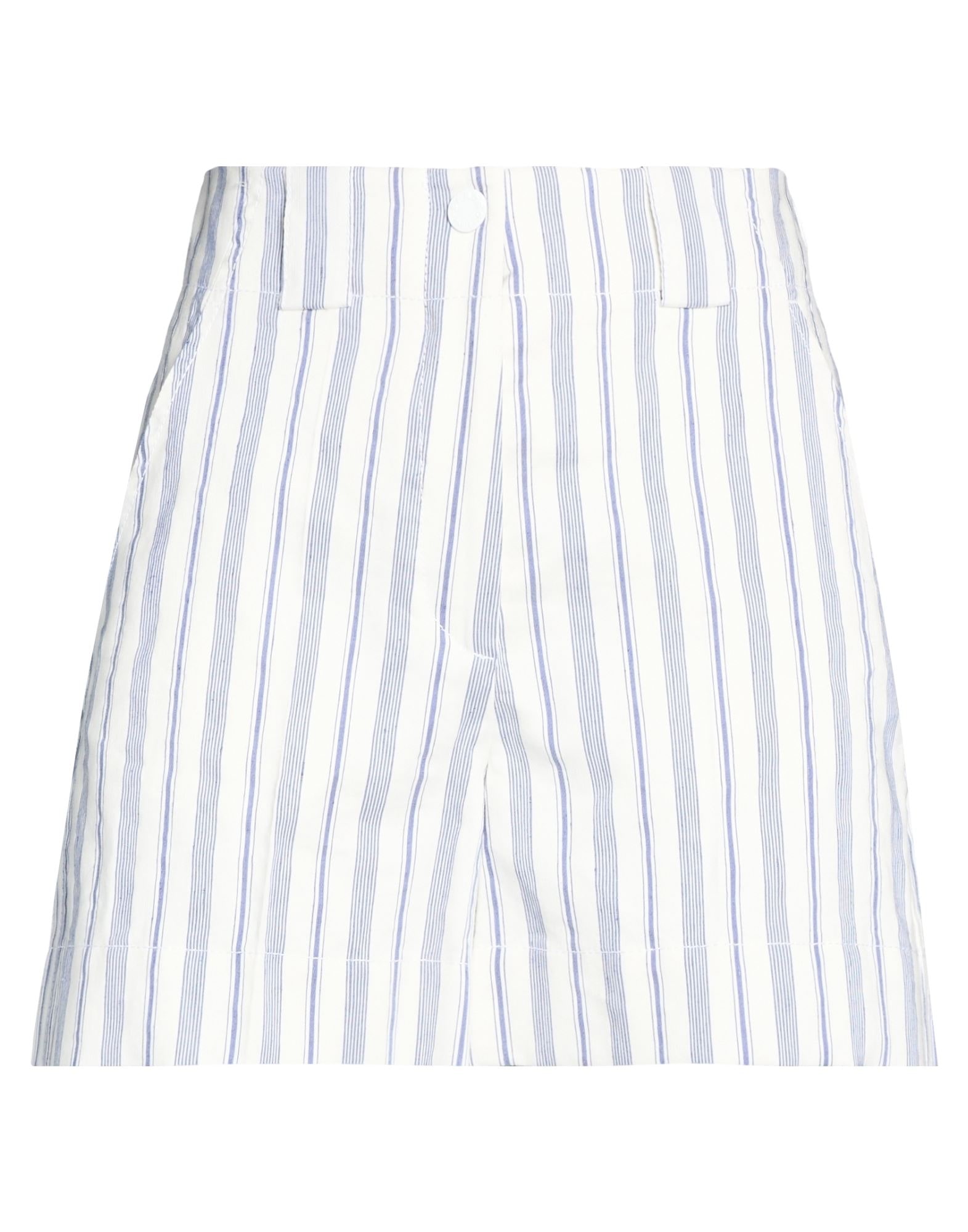 SANDRO - Shorts & Bermuda Shorts