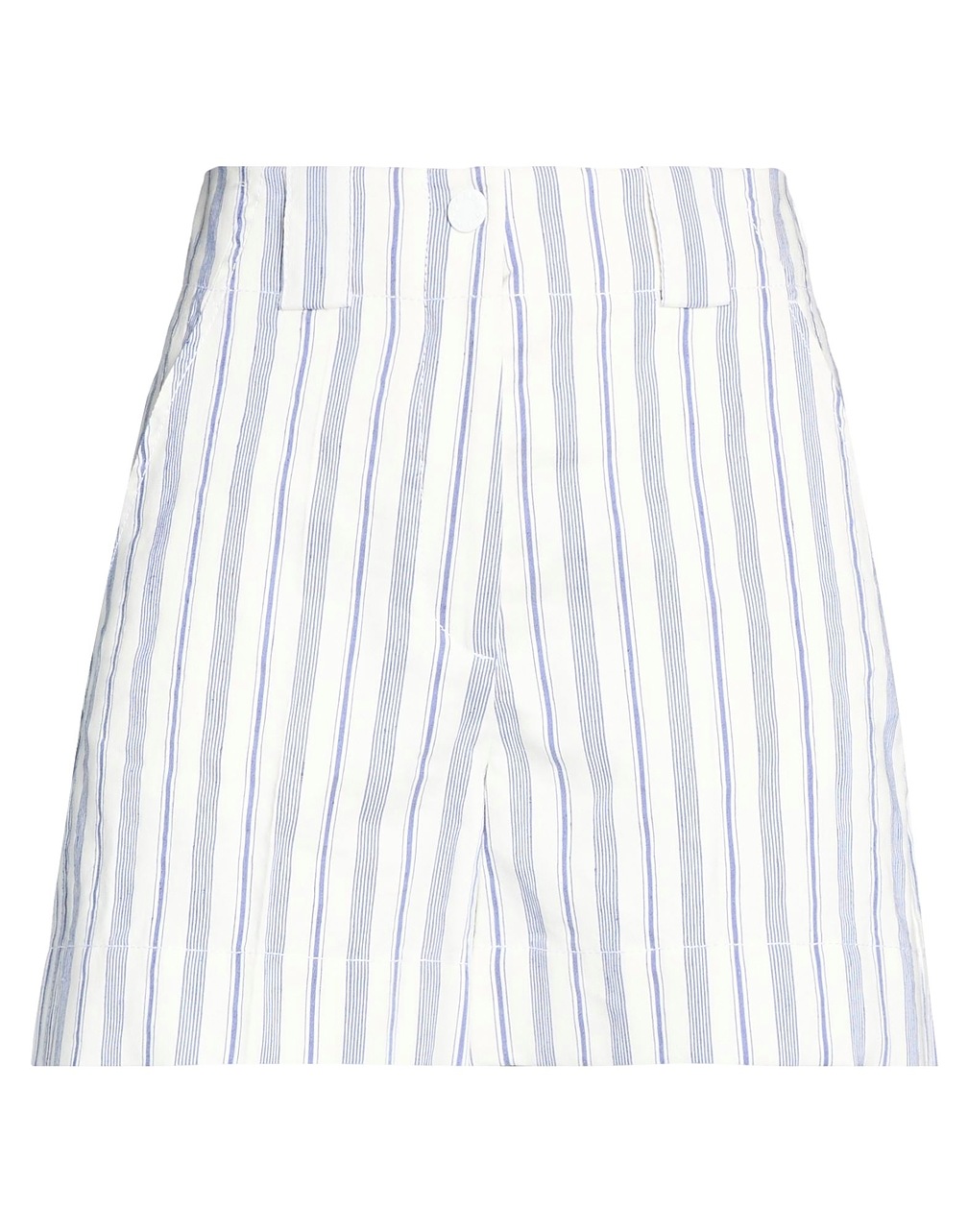 SANDRO - Shorts & Bermuda Shorts