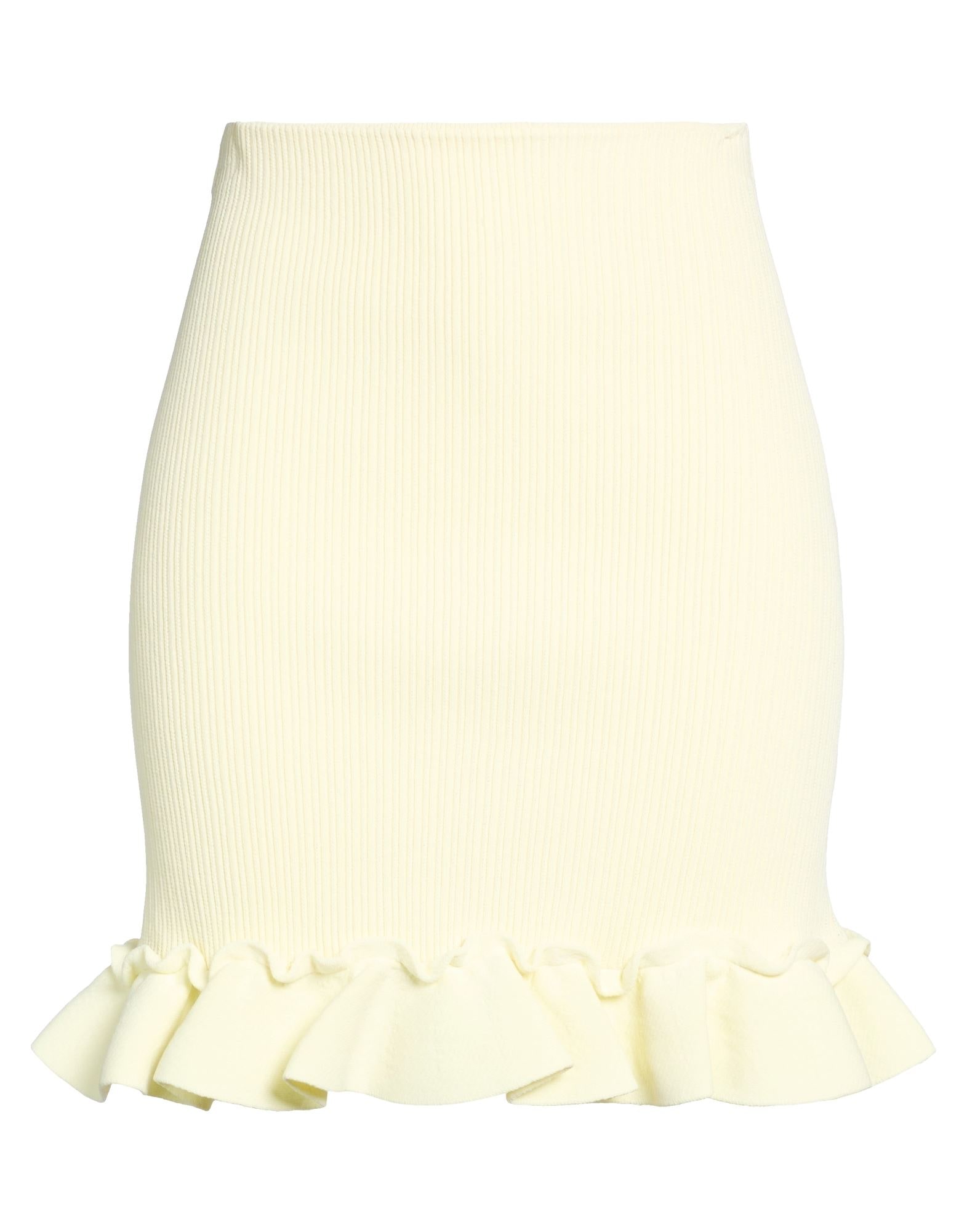 SANDRO - Mini skirts