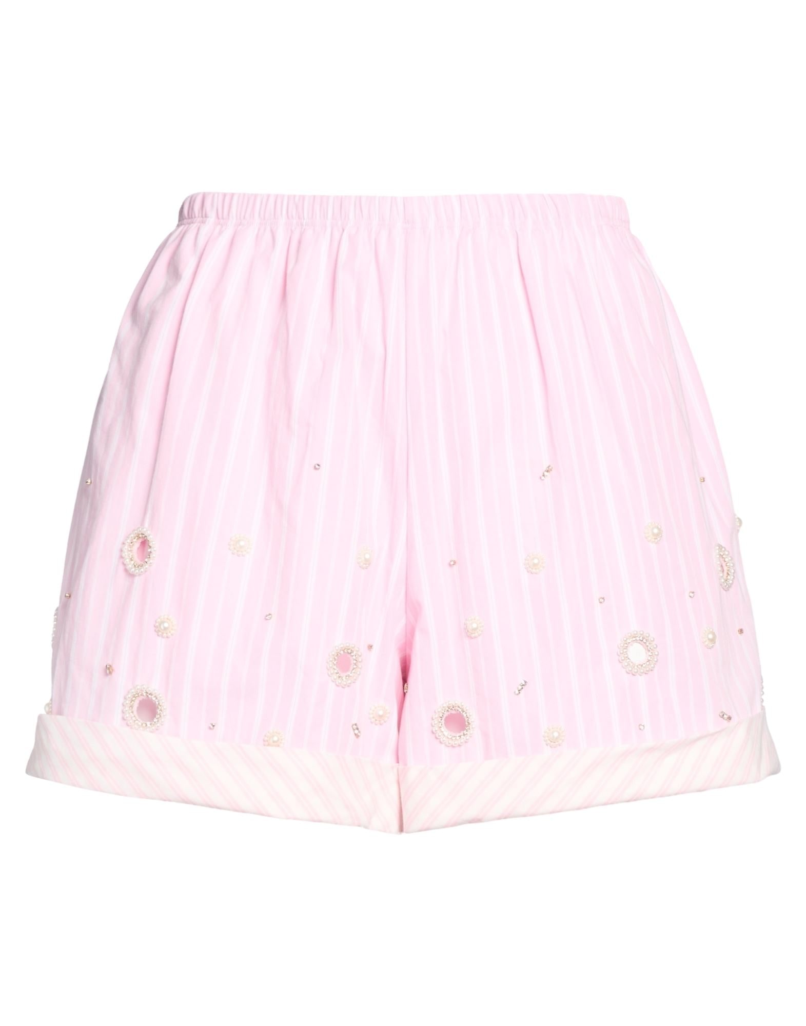 SANDRO - Shorts e bermuda