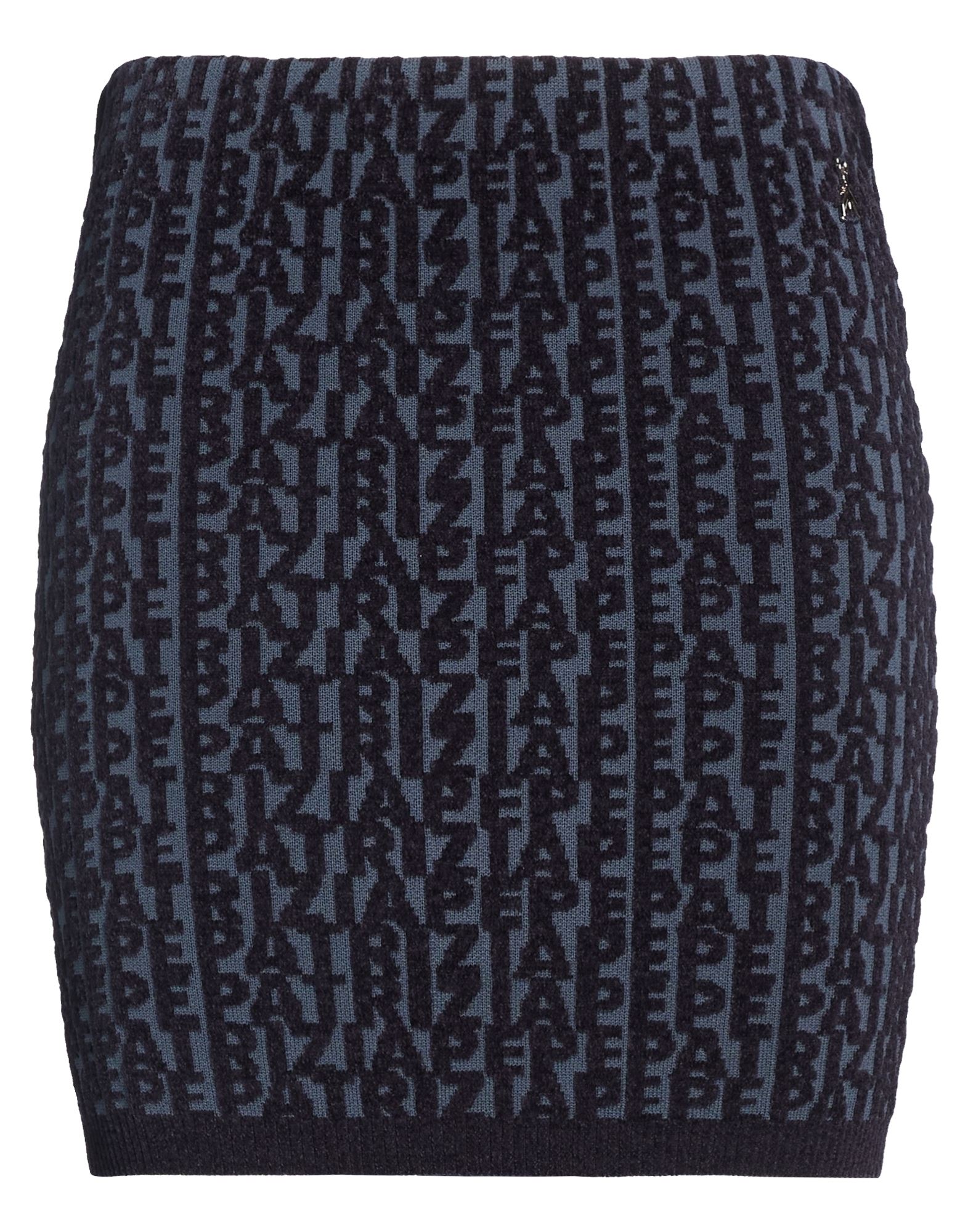 PATRIZIA PEPE - Mini-jupes