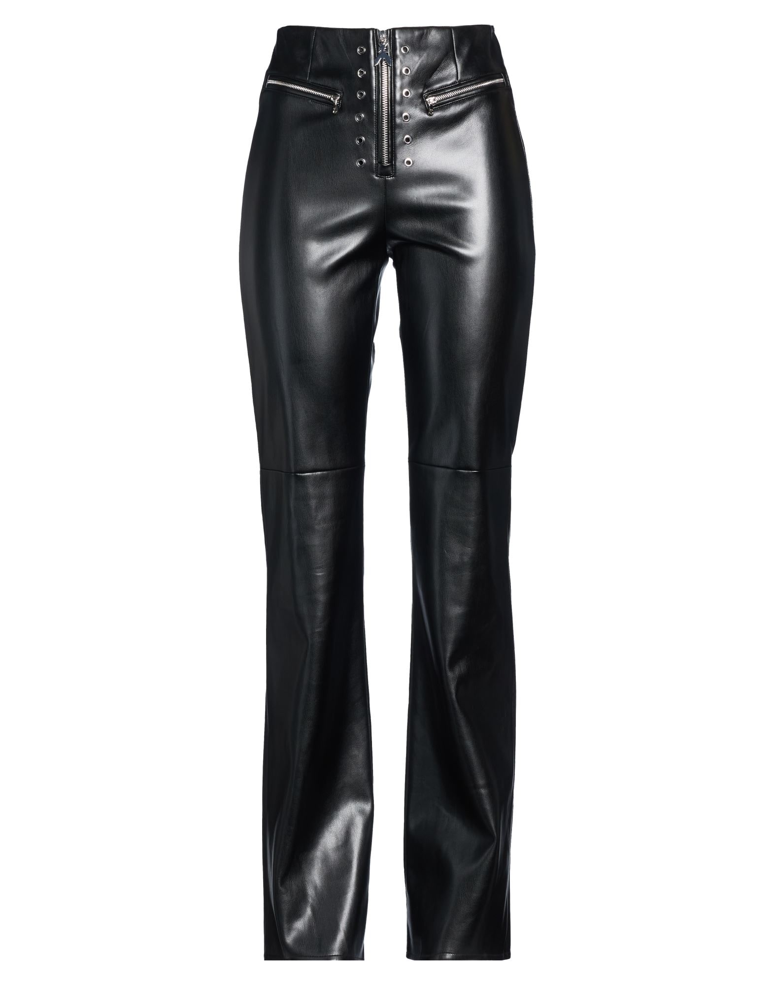 PATRIZIA PEPE - Trousers