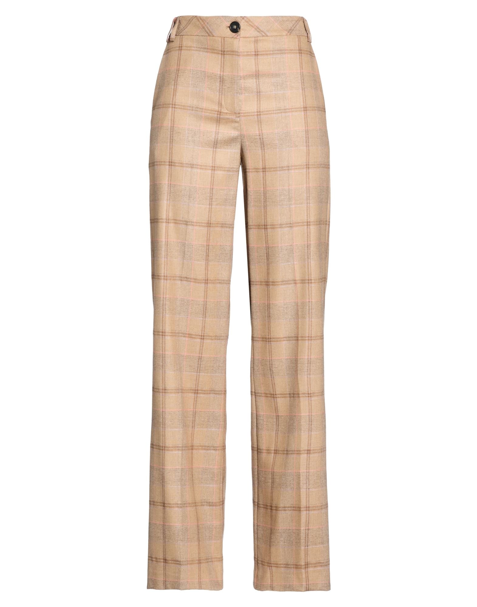 PATRIZIA PEPE - Pantaloni