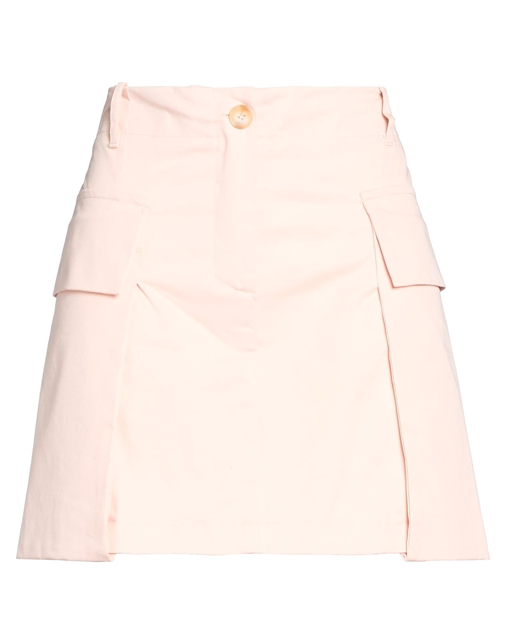 HAVEONE - Mini skirts