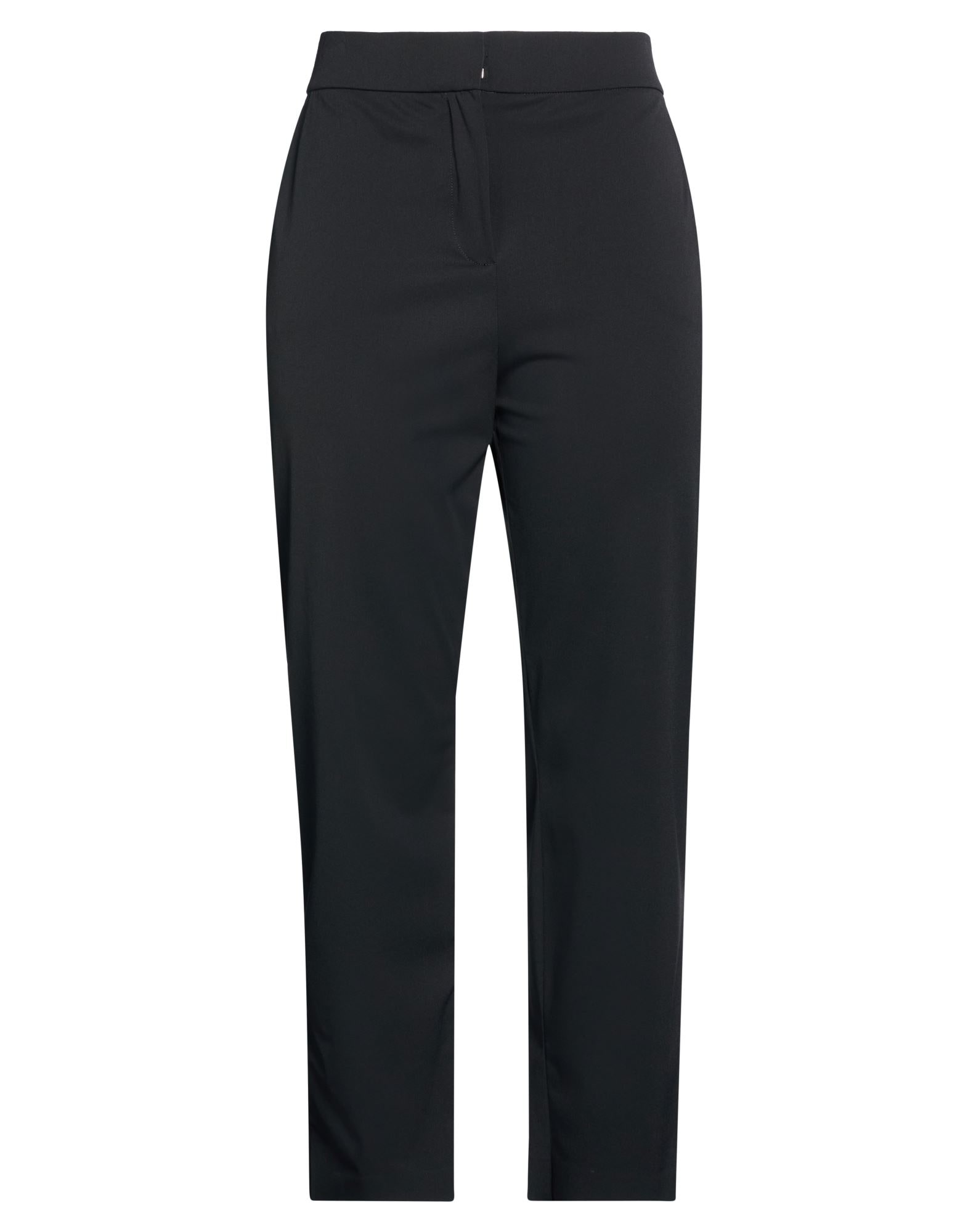 MAX MARA - Pants