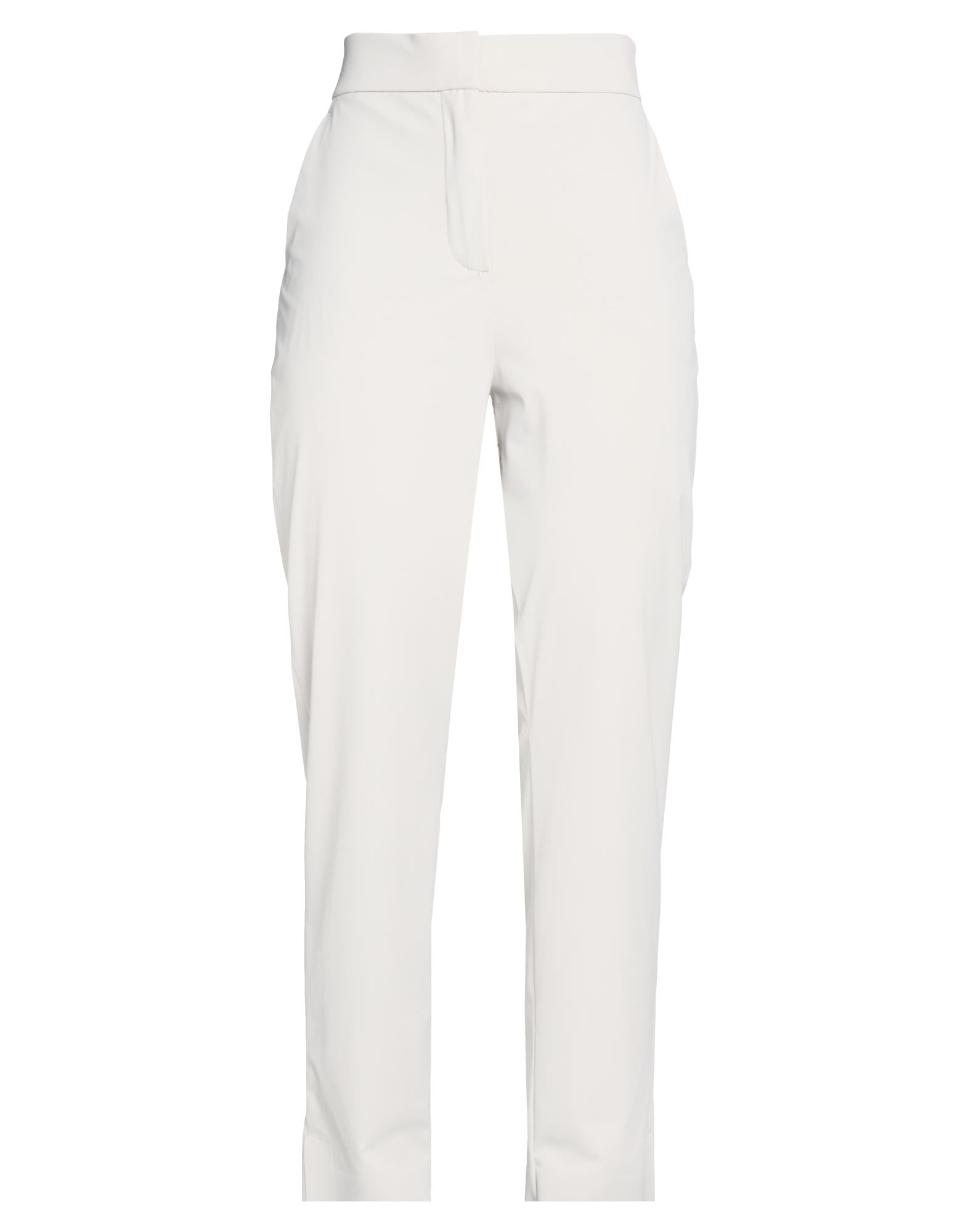 MAX MARA - Pants