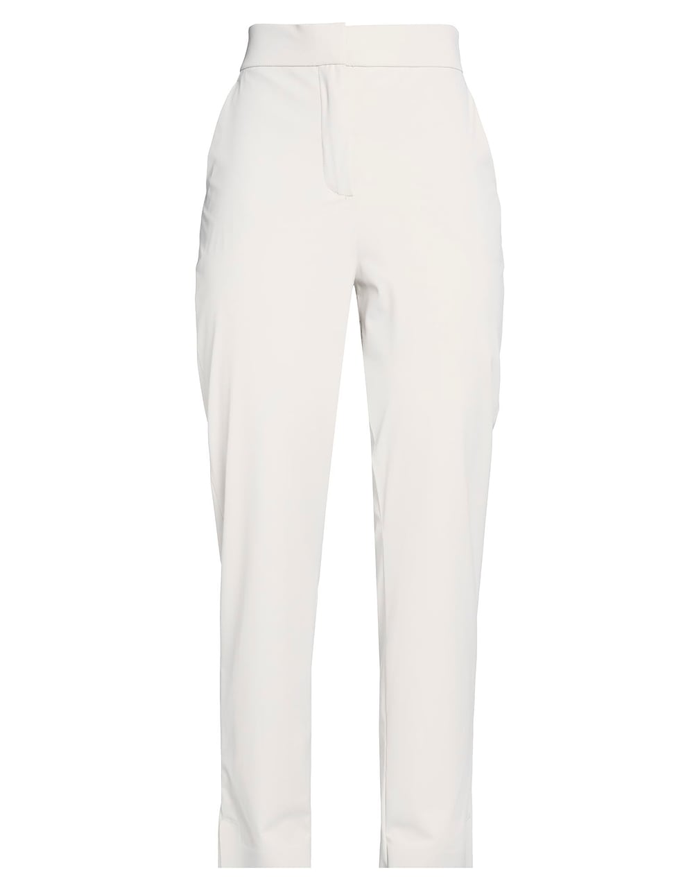 MAX MARA - Pants