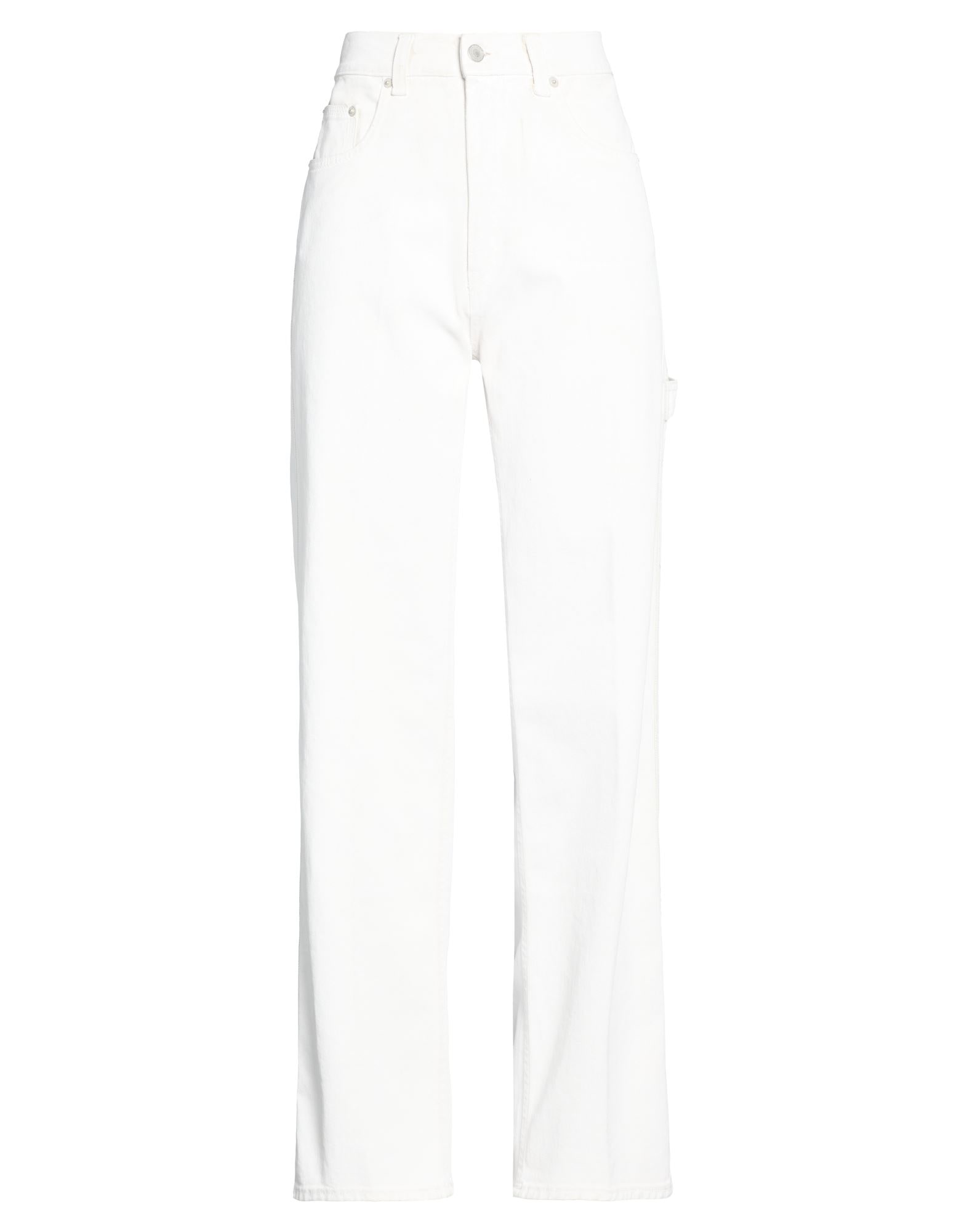 HAIKURE - Pantaloni jeans