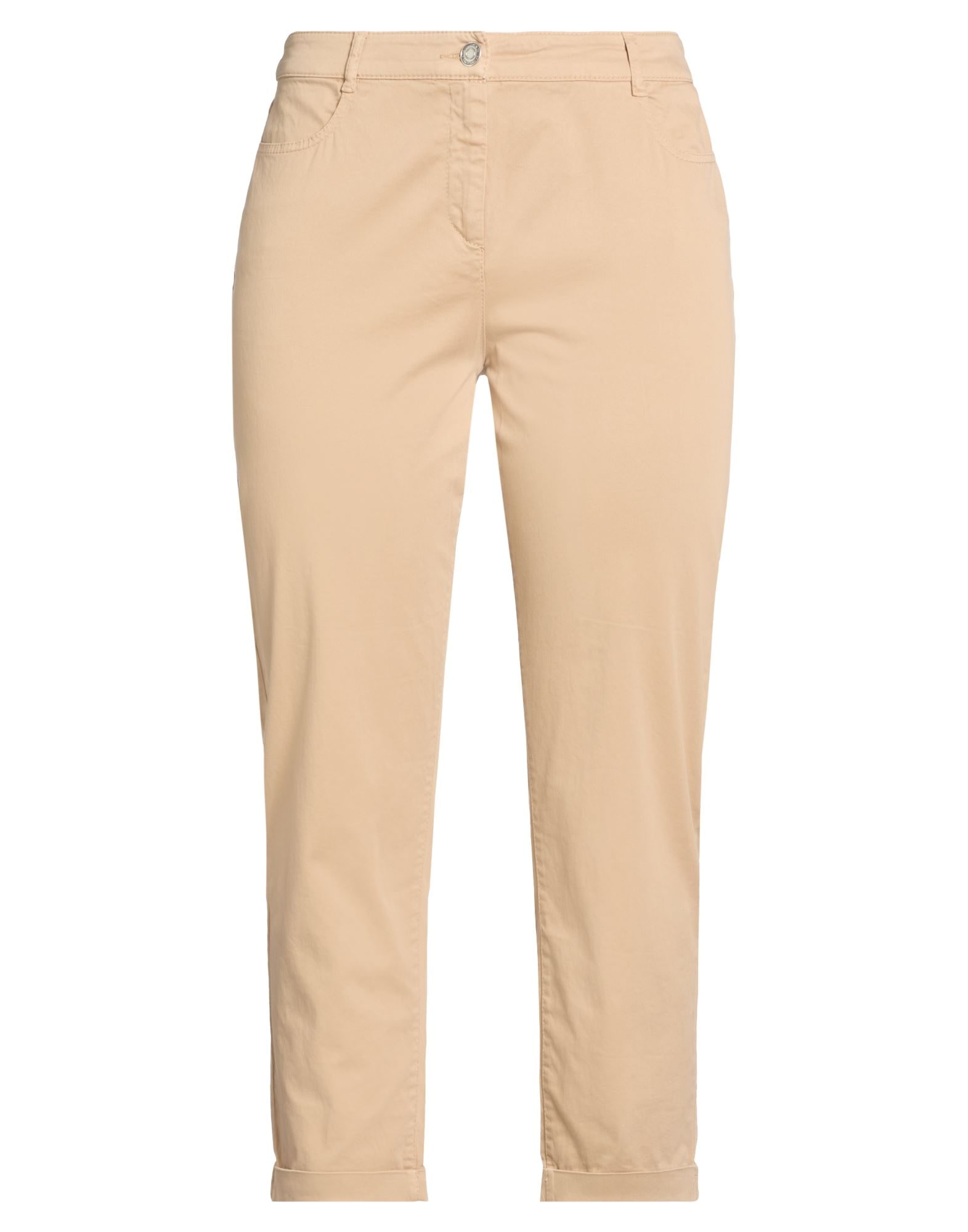 PENNYBLACK - Trousers