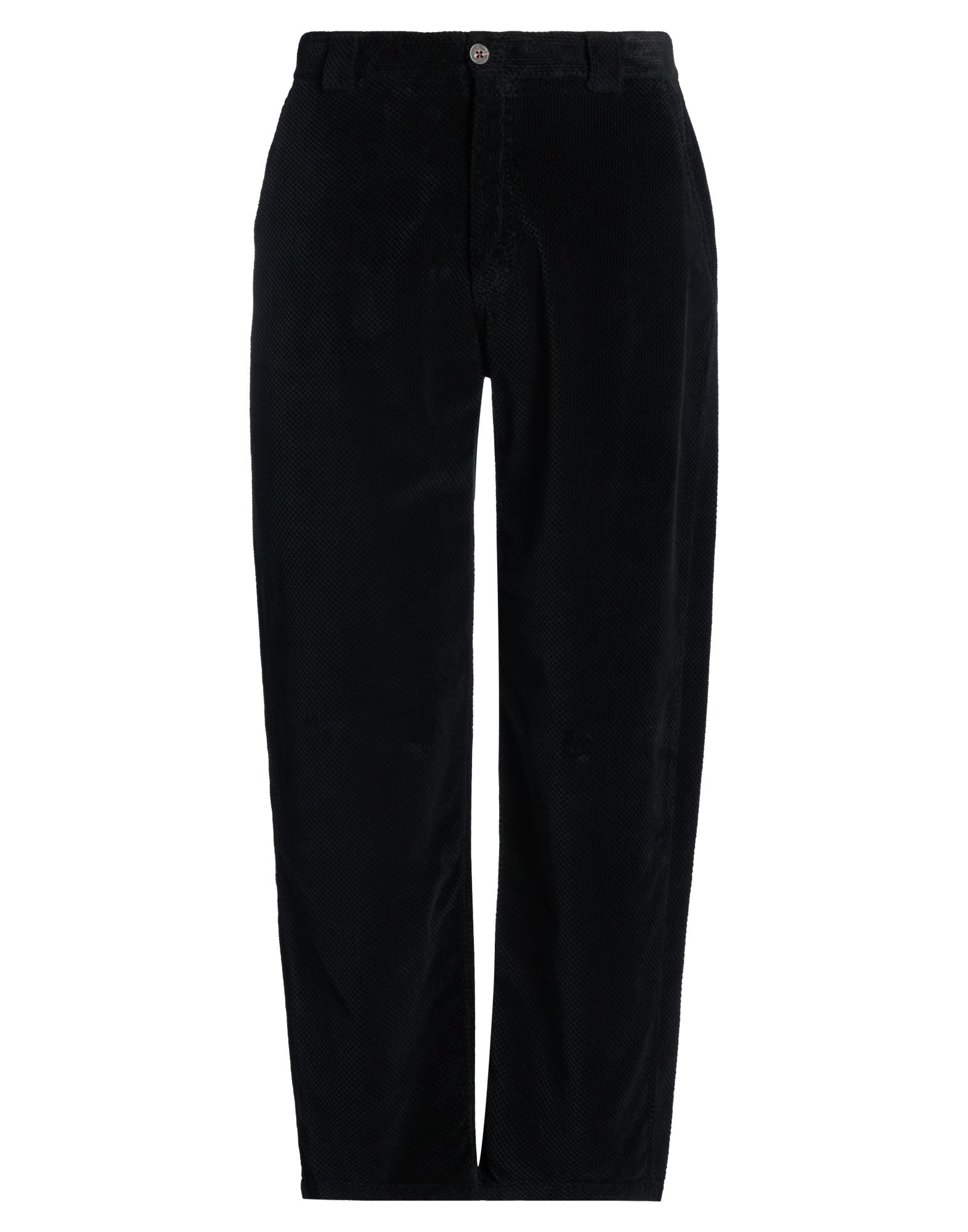 BERNA - Повседневные брюки