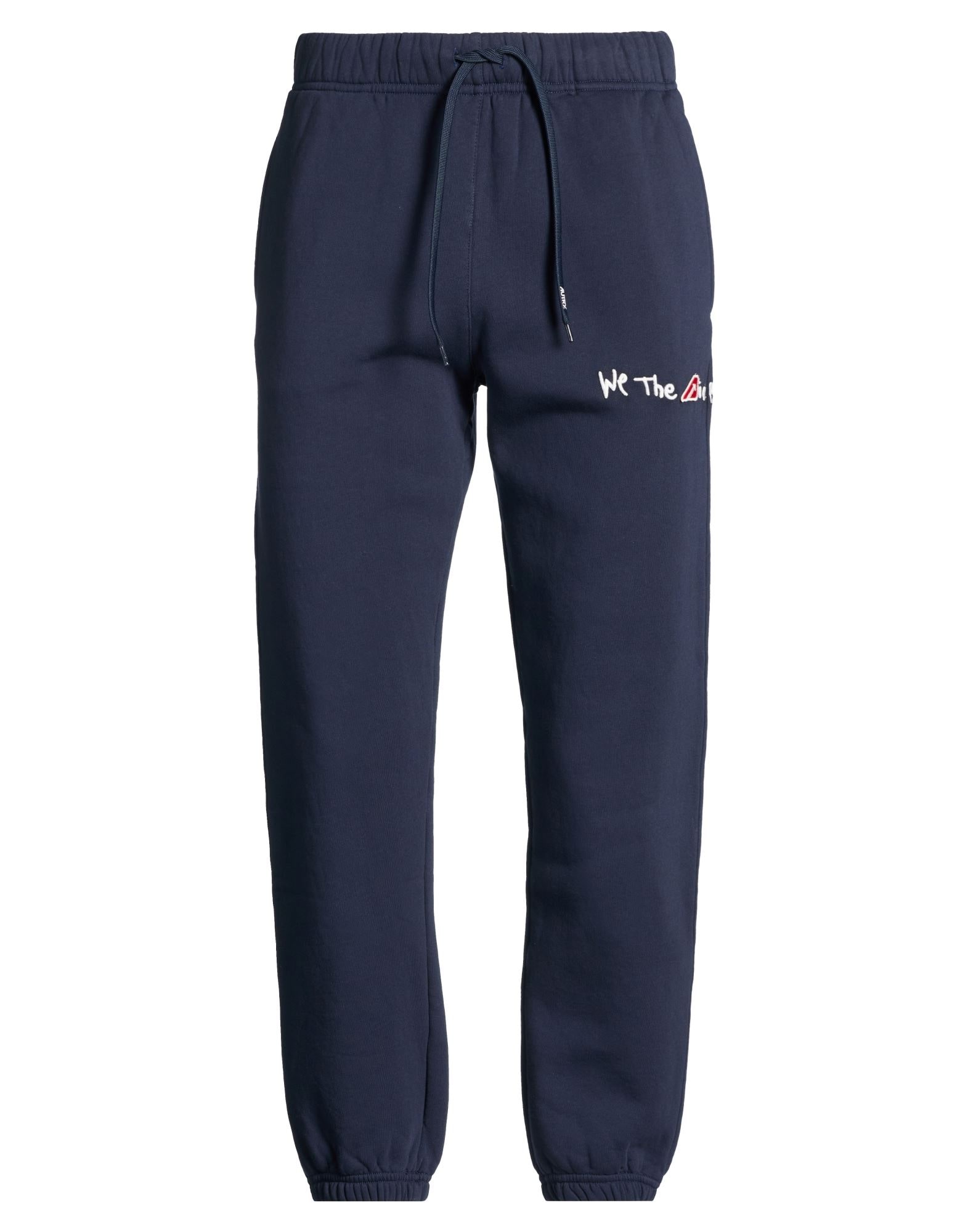 AUTRY - Повседневные брюки