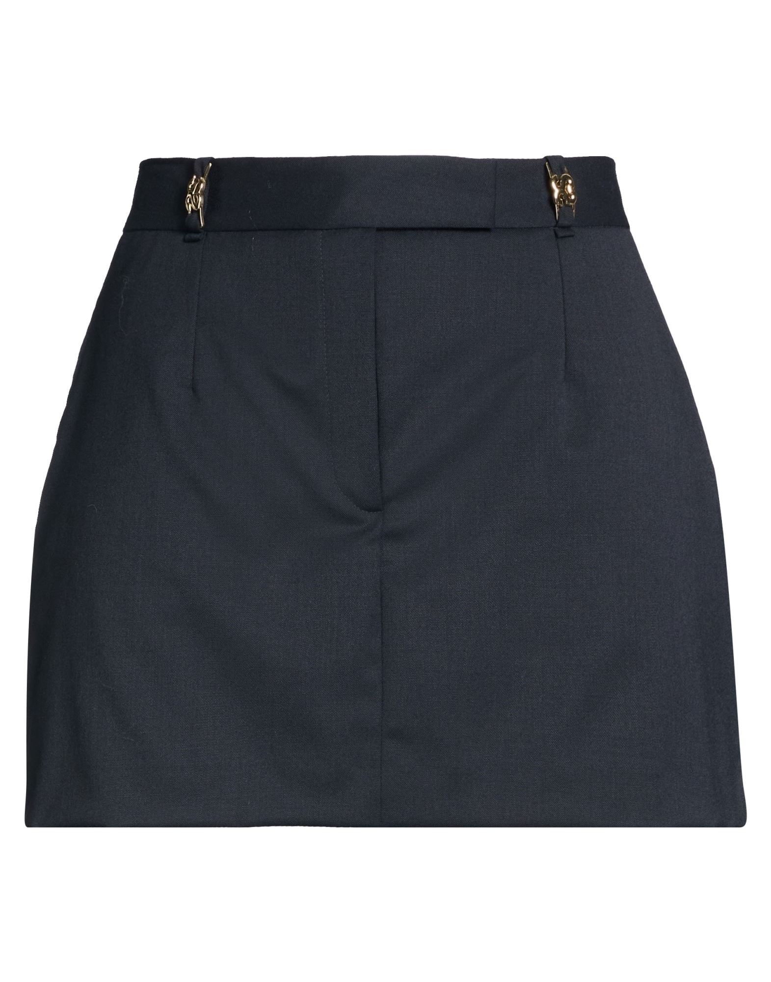 SANDRO - Mini skirts