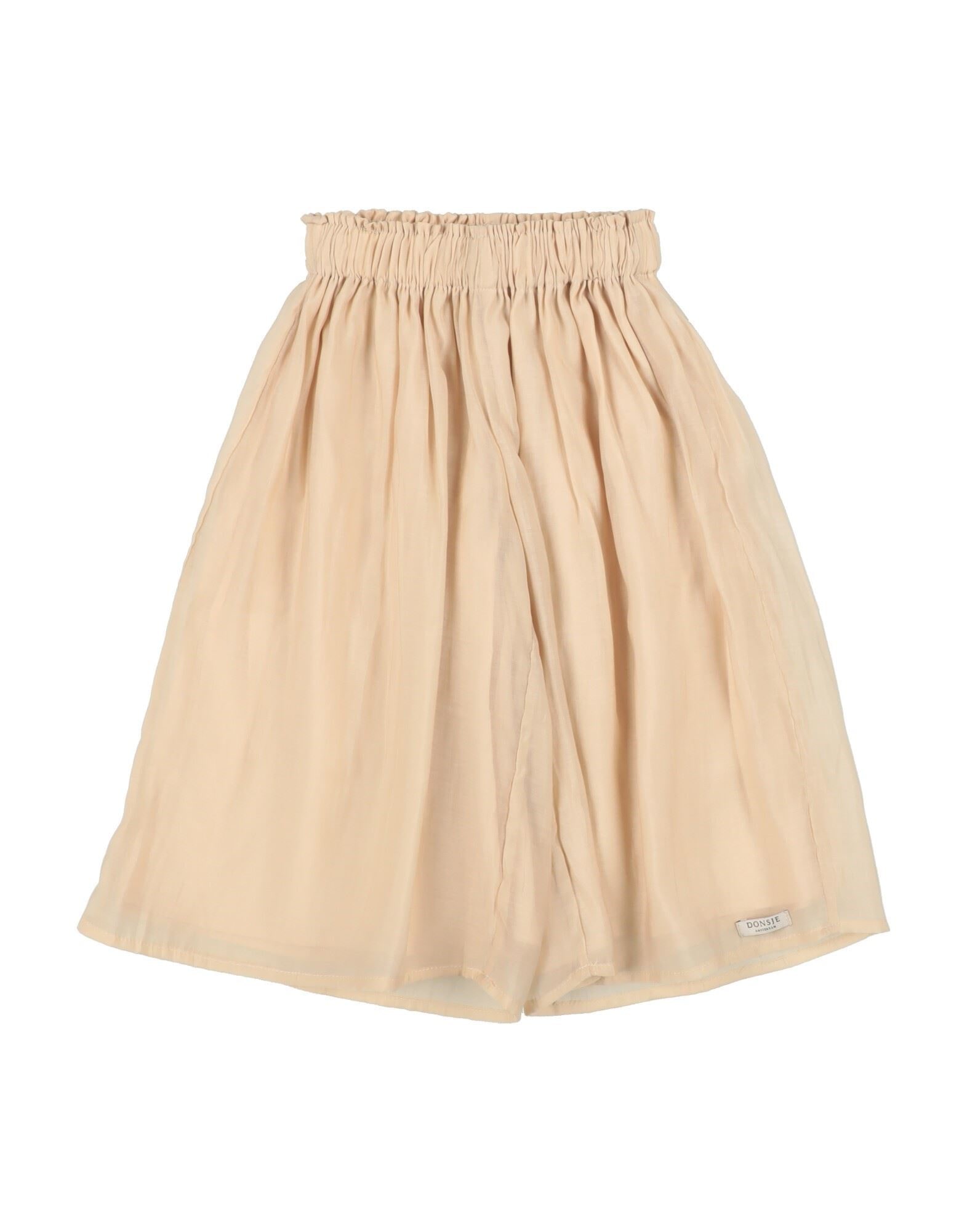 DONSJE Amsterdam - Hosen