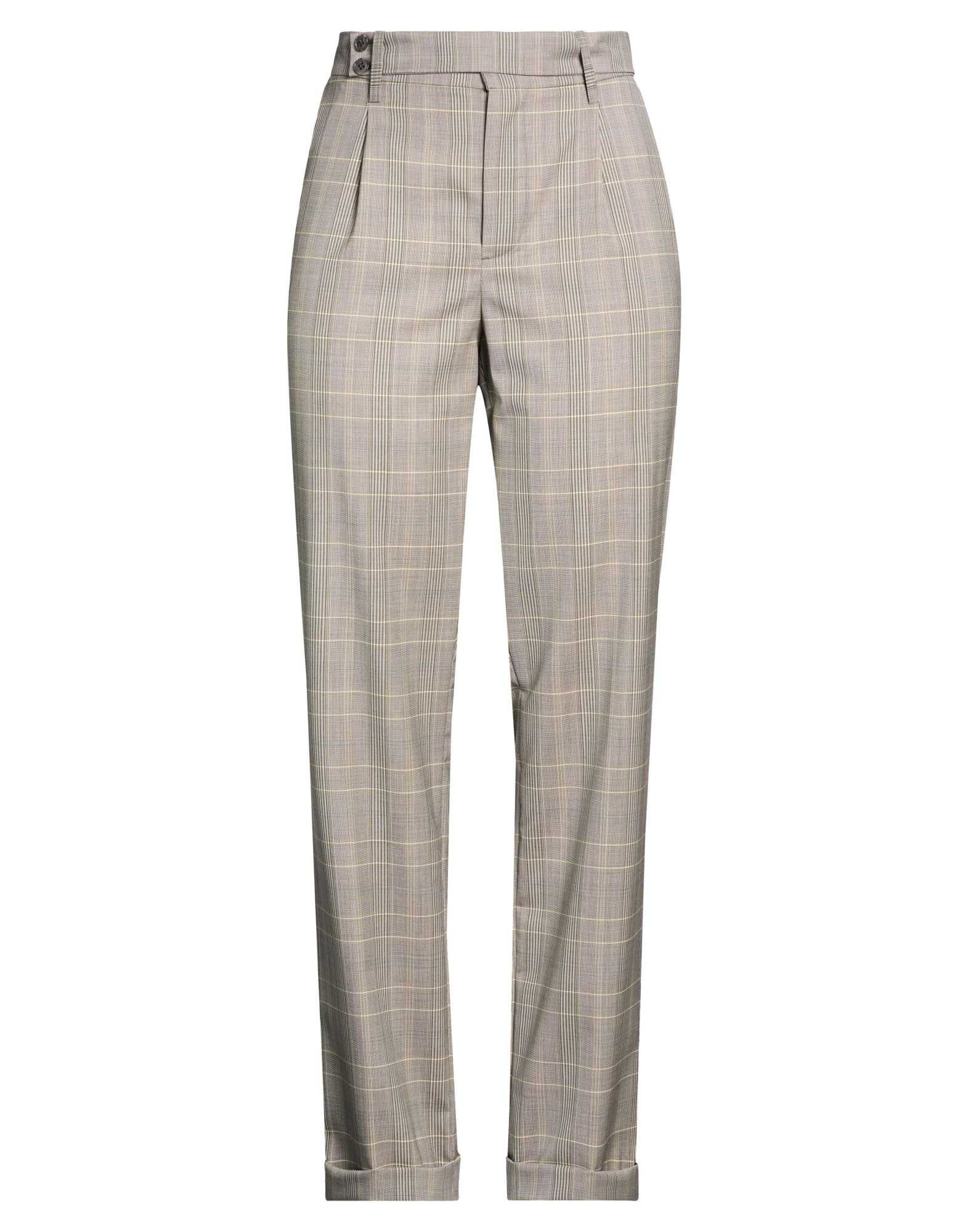 ZADIG&VOLTAIRE - Pantaloni