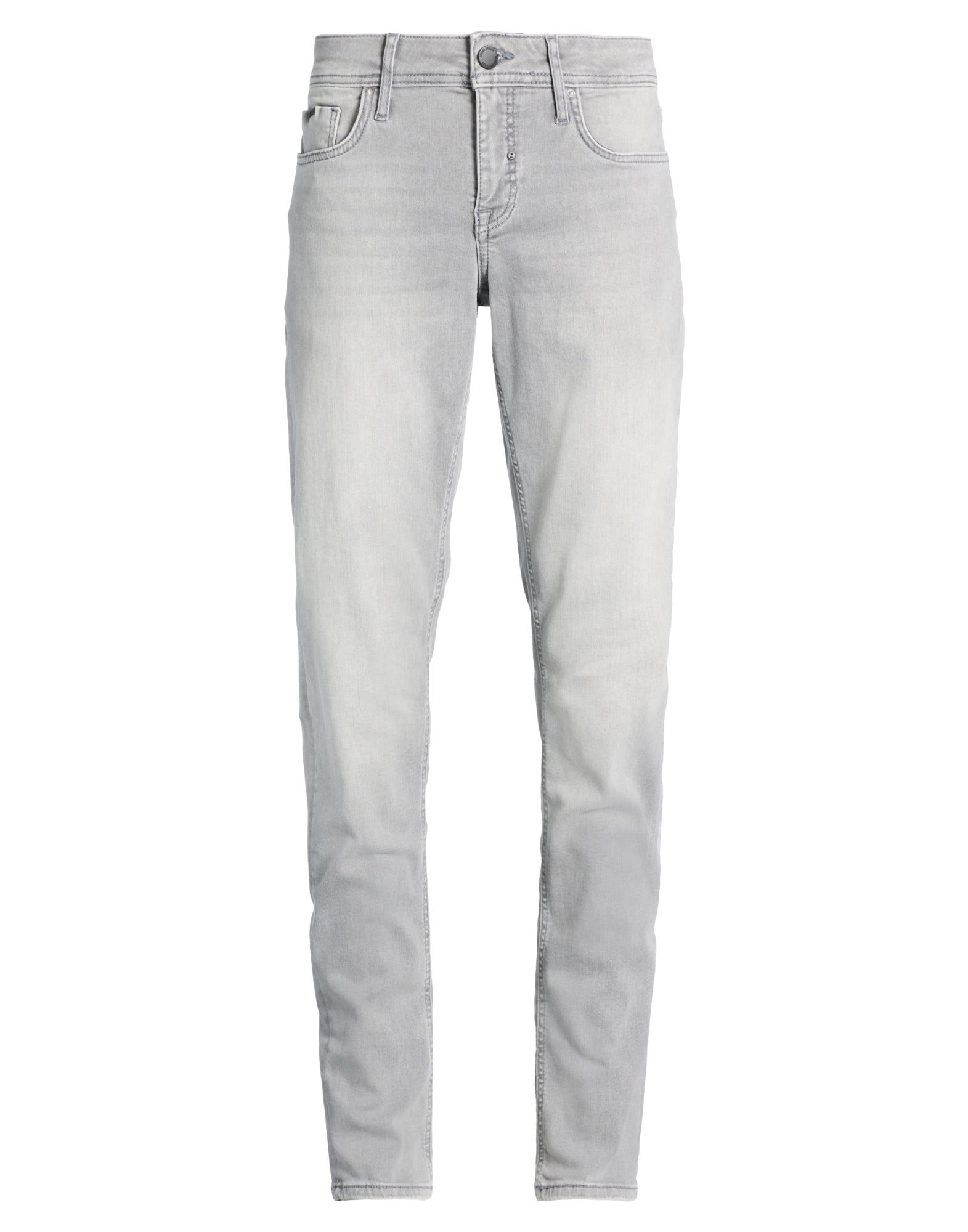 ANTONY MORATO - Jeans