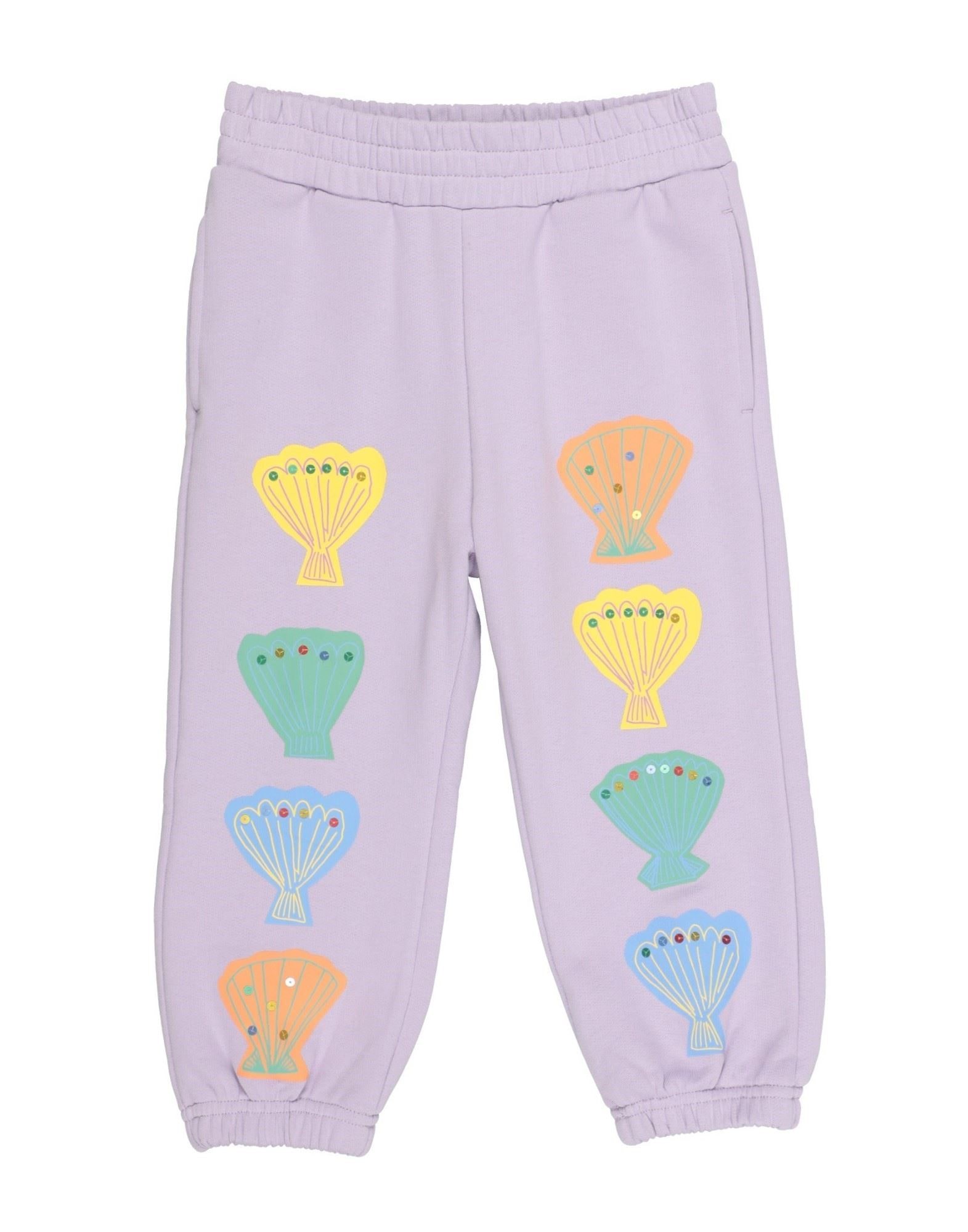 STELLA McCARTNEY KIDS - Pants
