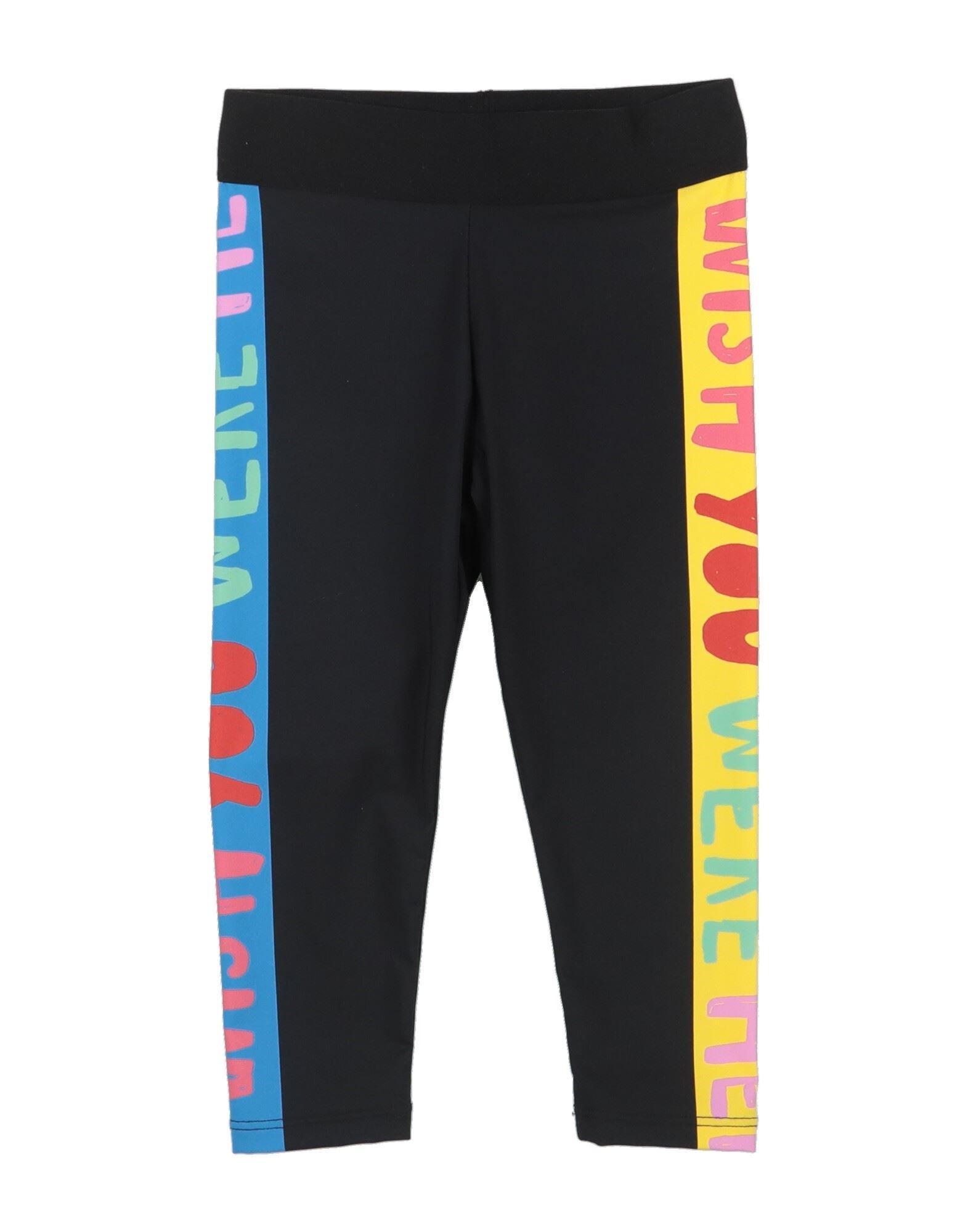 STELLA McCARTNEY KIDS - Leggings
