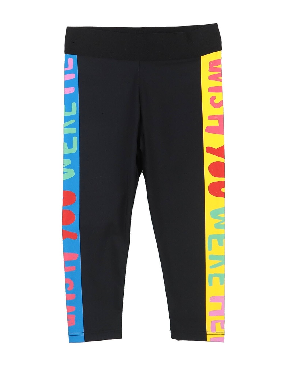 STELLA McCARTNEY KIDS - Leggings
